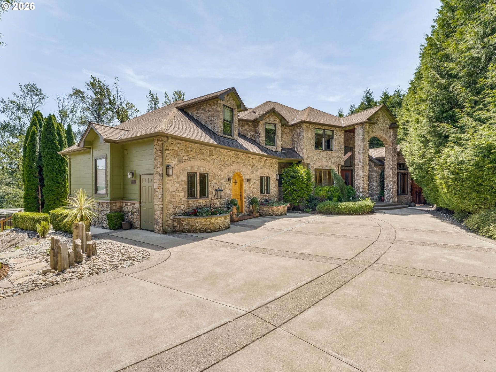 1503 4TH CT, Washougal, WA 98671