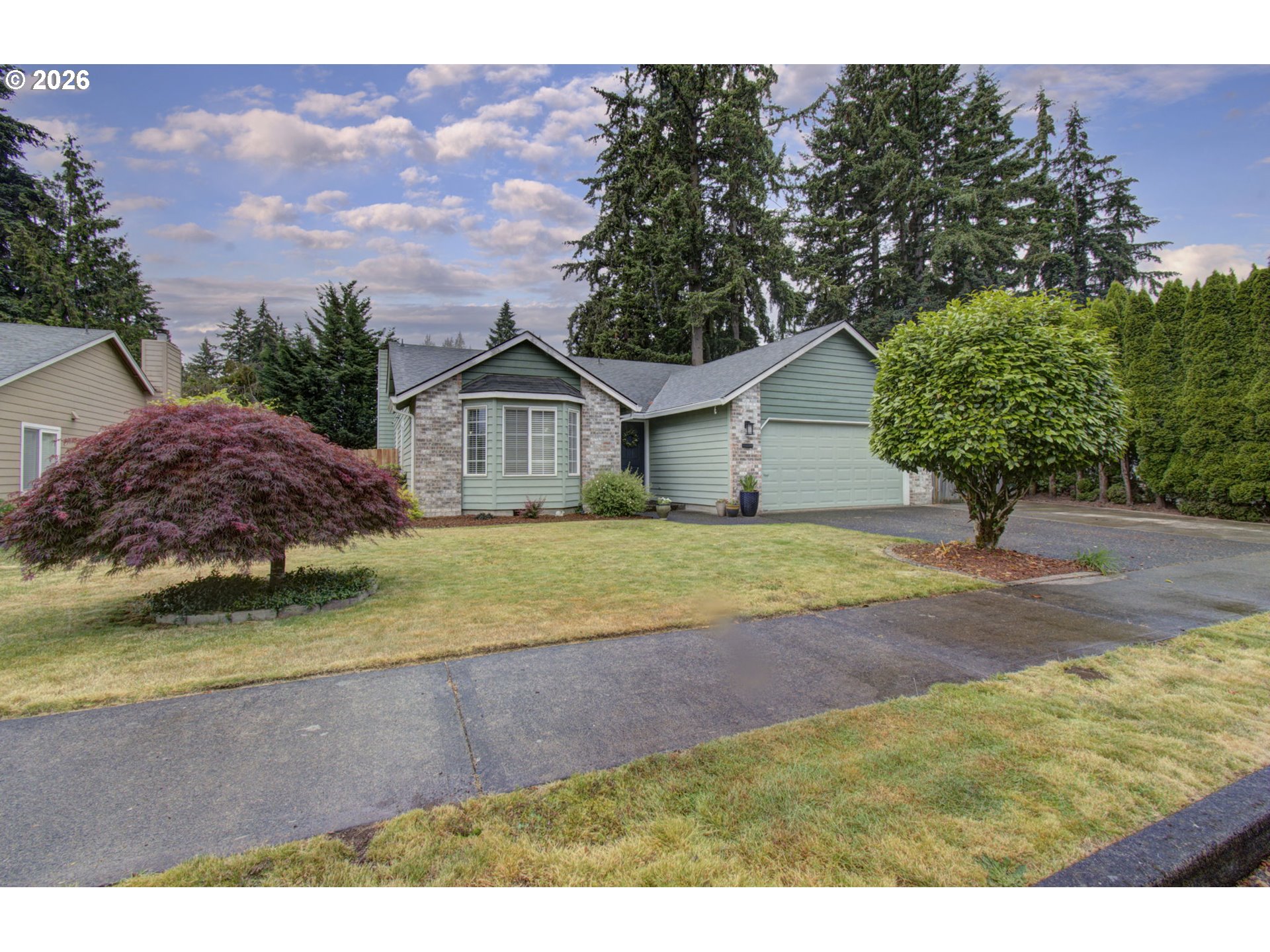 10411 94TH ST, Vancouver, WA 98662
