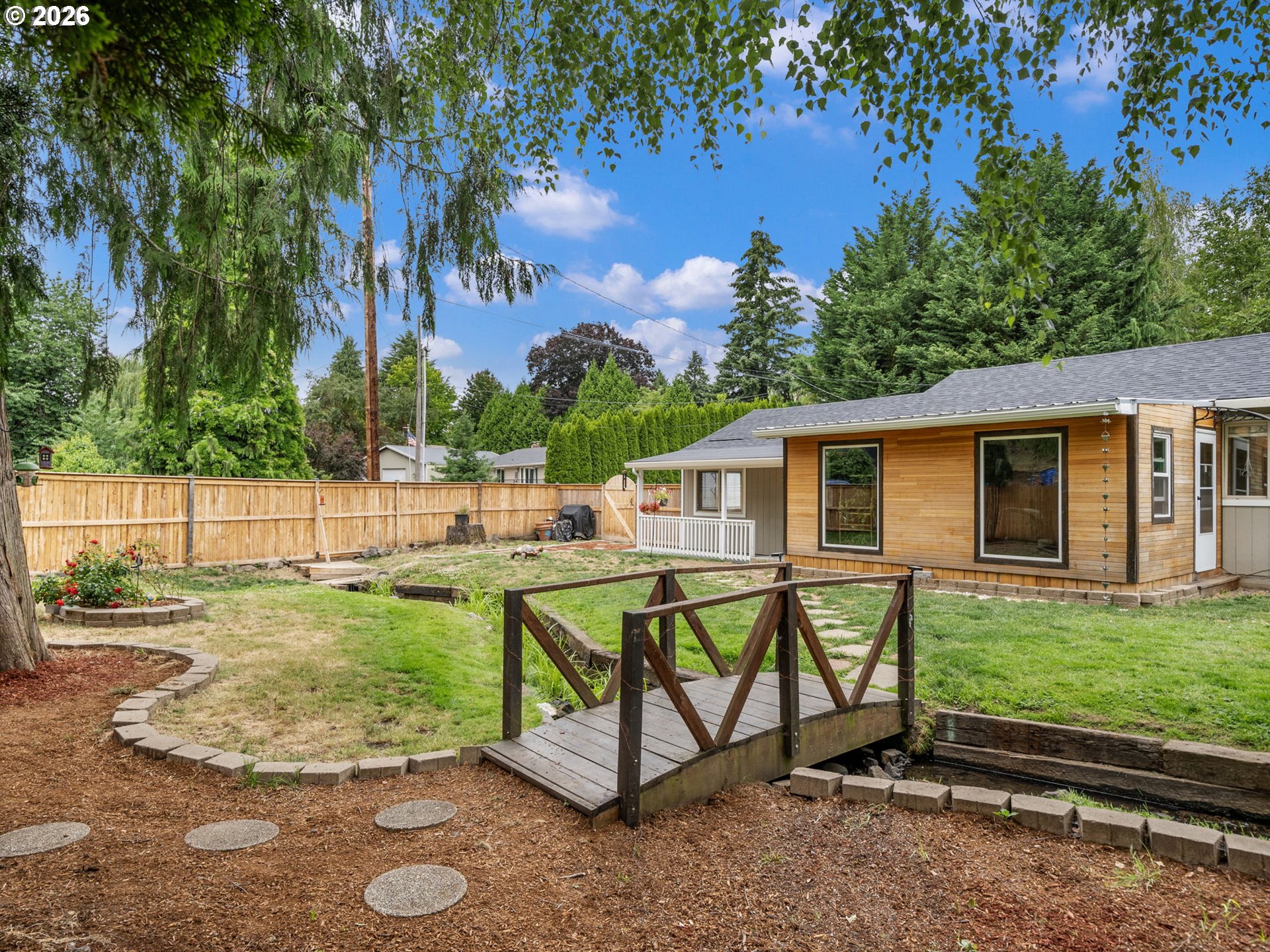 7415 10TH AVE, Vancouver, WA 98665