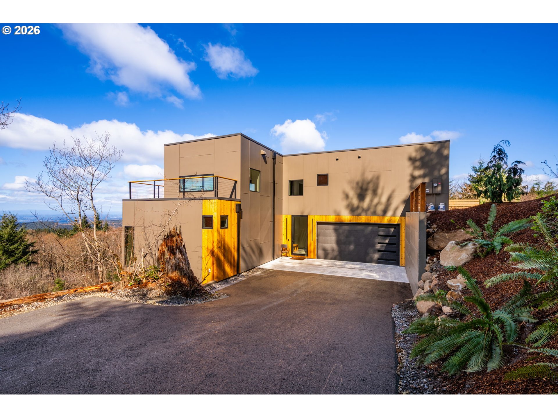 30108 SPUD MT RD, Camas, WA 98607