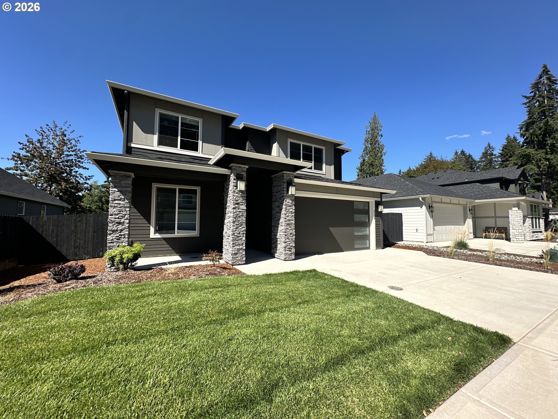 5124 116TH ST, Vancouver, WA 98660