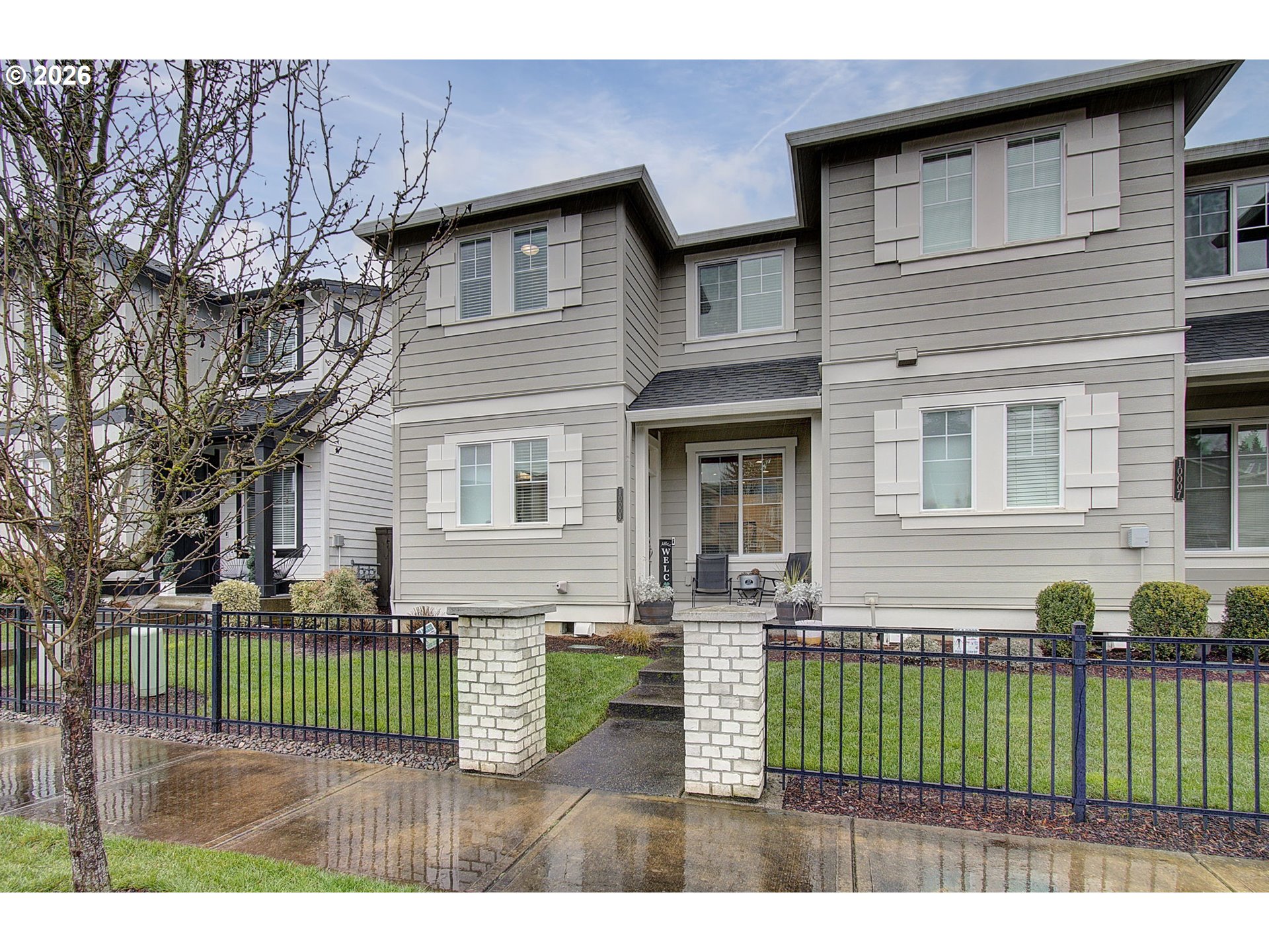 10009 133RD AVE, Vancouver, WA 98682