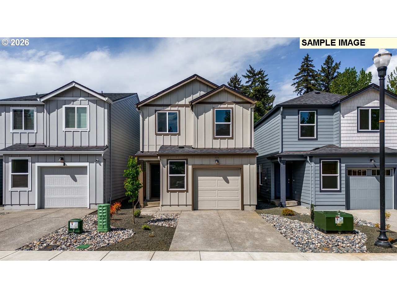 11202 20TH CIR, Vancouver, WA 98664