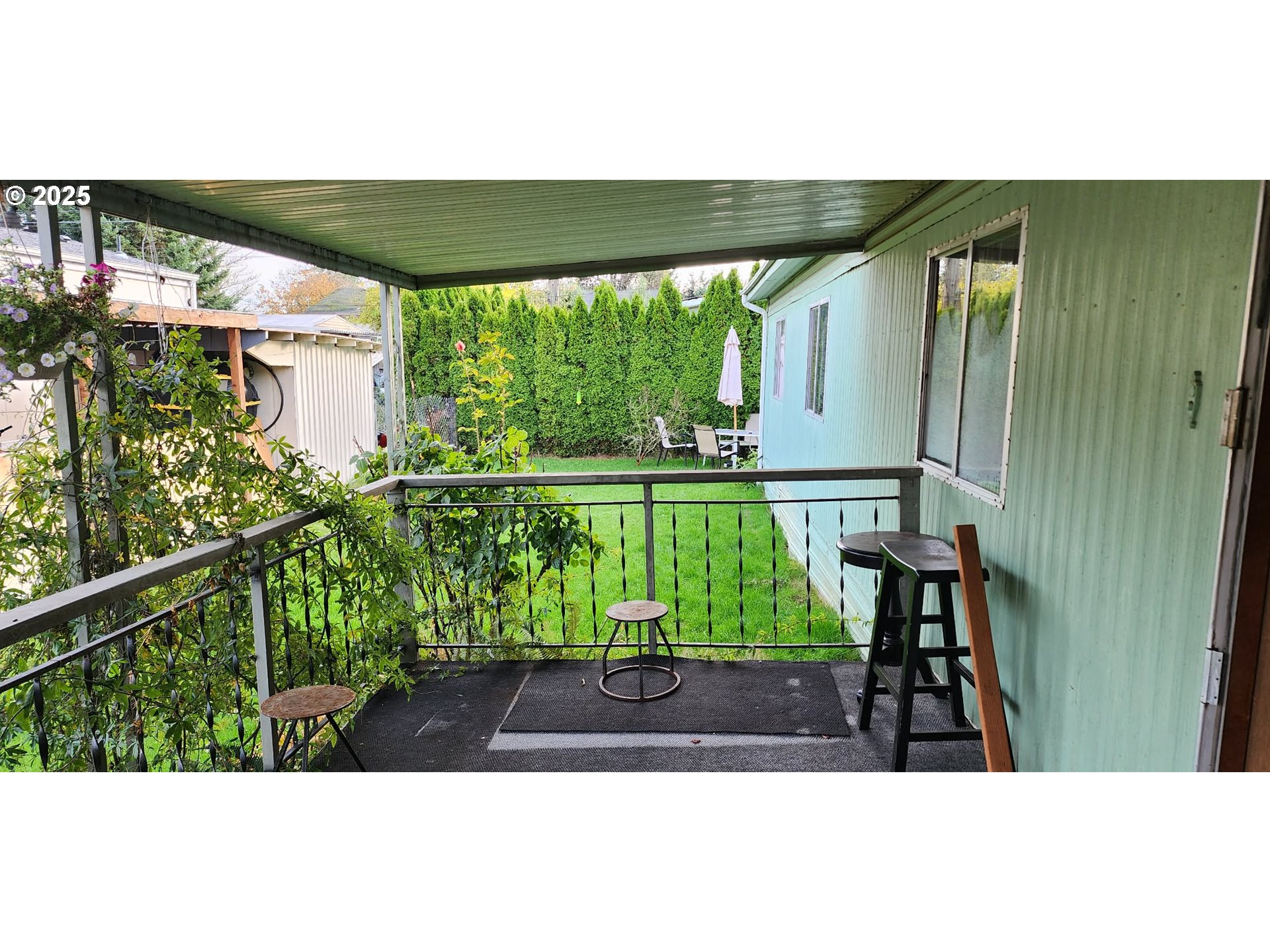 8403 ST JOHNS RD, Vancouver, WA 98665