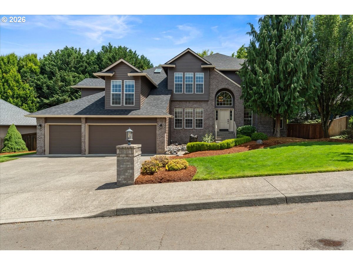 13705 46TH CT, Vancouver, WA 98685
