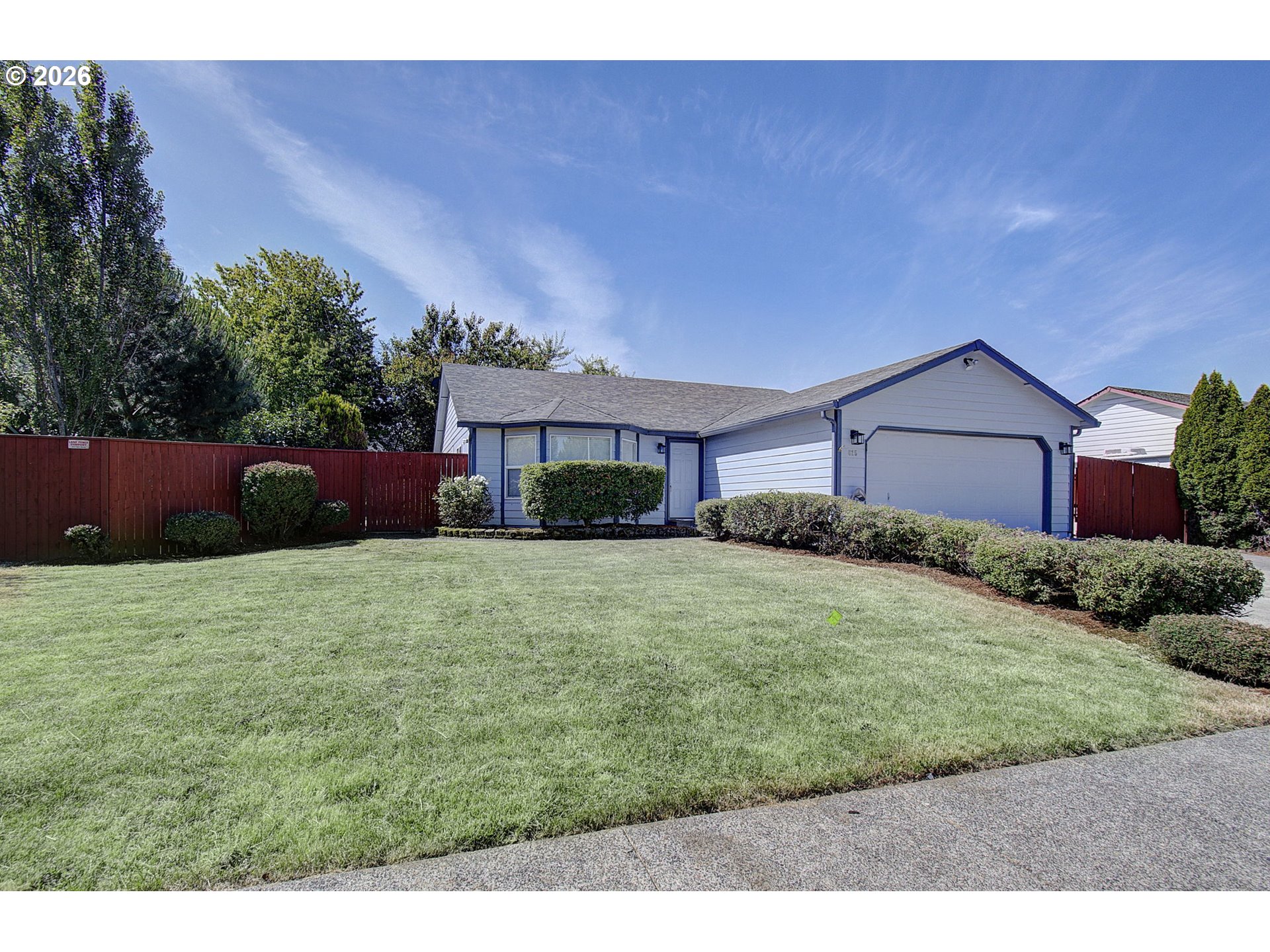 625 18TH ST, BattleGround, WA 98604