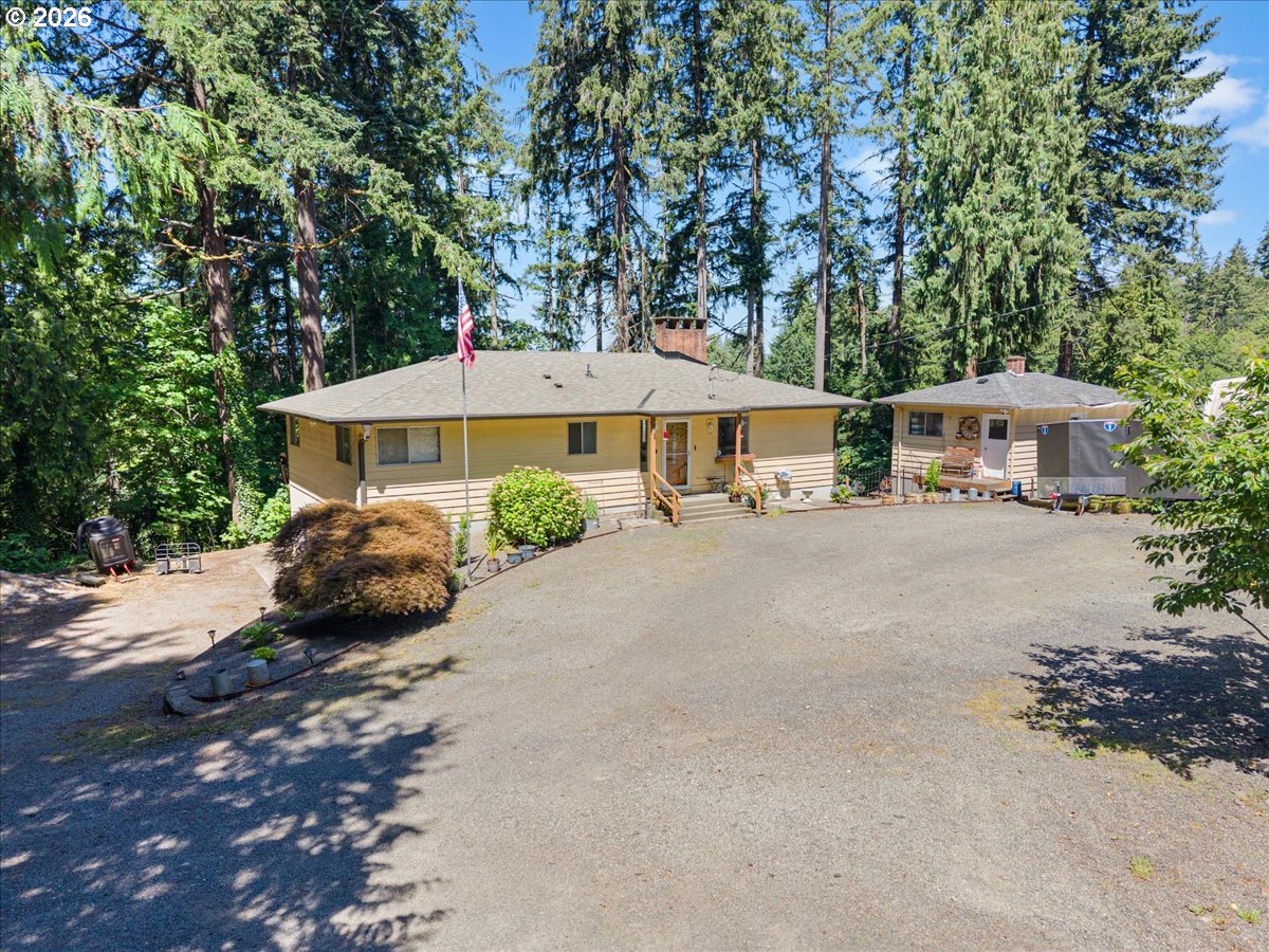 1125 FISHPOND RD, Kelso, WA 98626