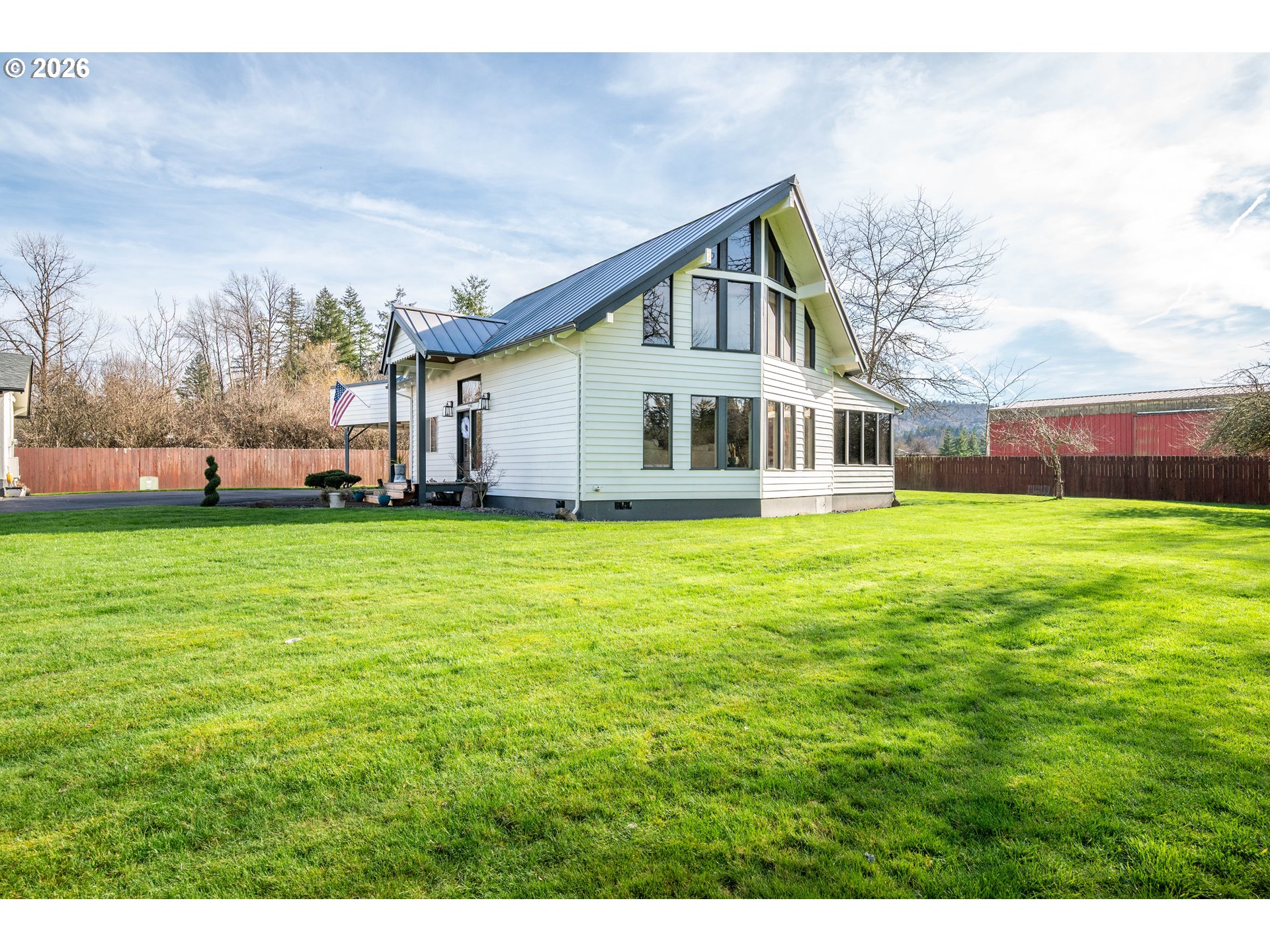 1239 ROSE VALLEY RD, Kelso, WA 98626