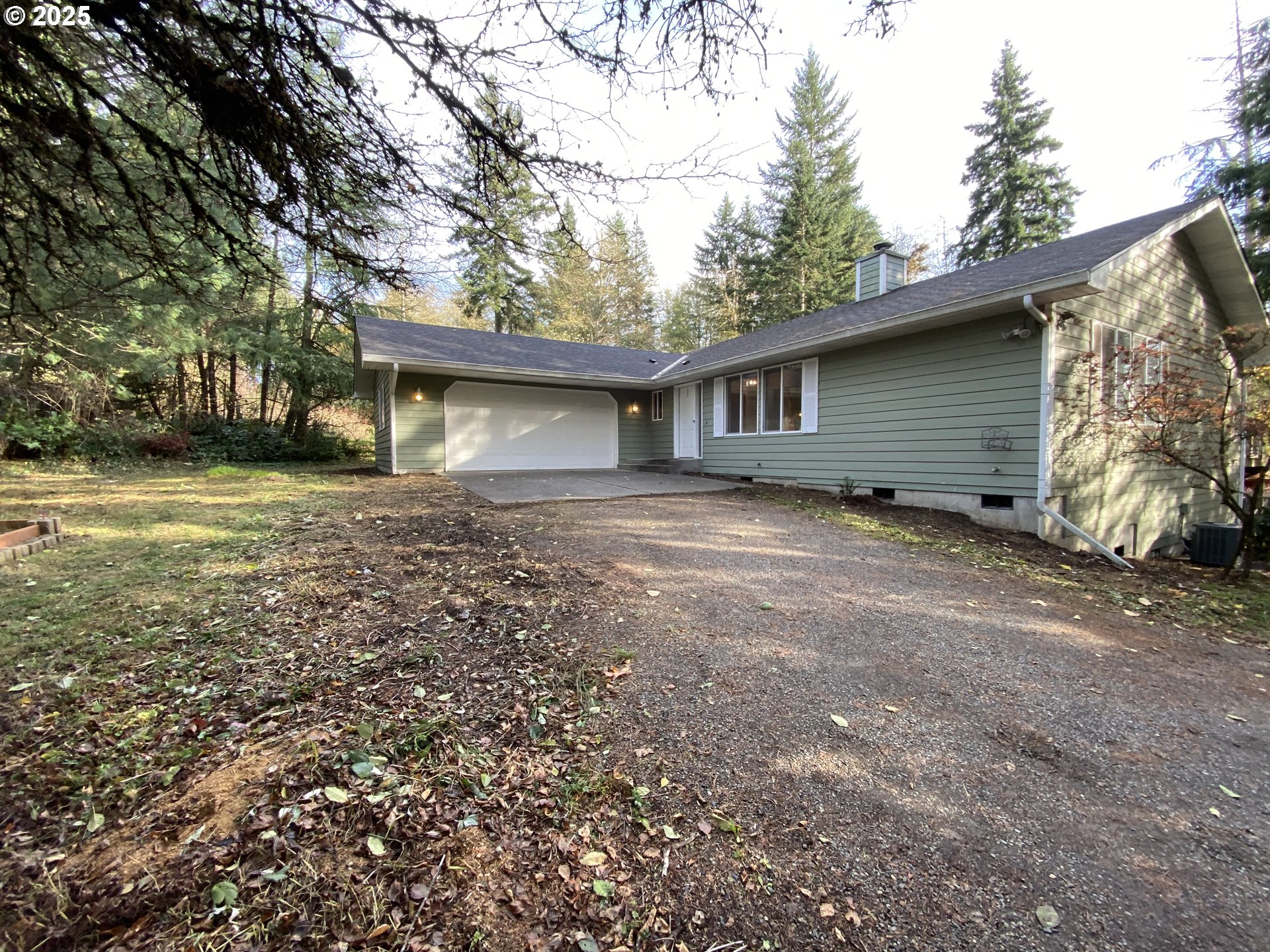 35819 137TH CT, LaCenter, WA 98629