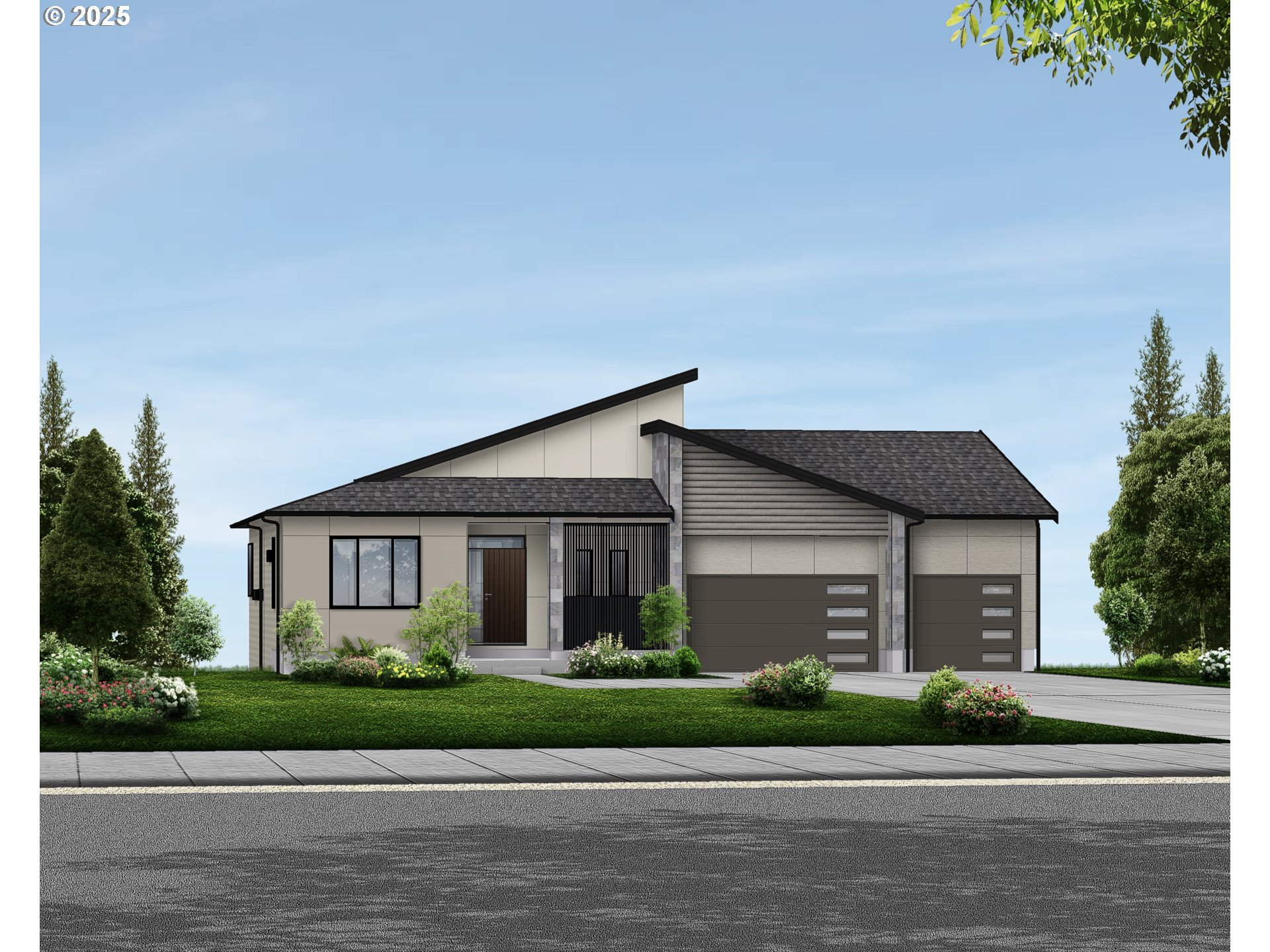 1116 151ST ST, Vancouver, WA 98685