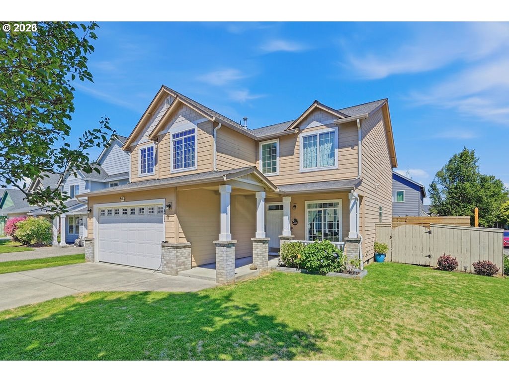 4003 165TH PL, Vancouver, WA 98682