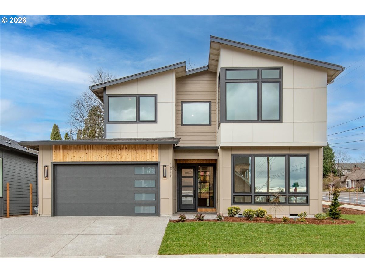 10718 13TH CIR, Vancouver, WA 98664