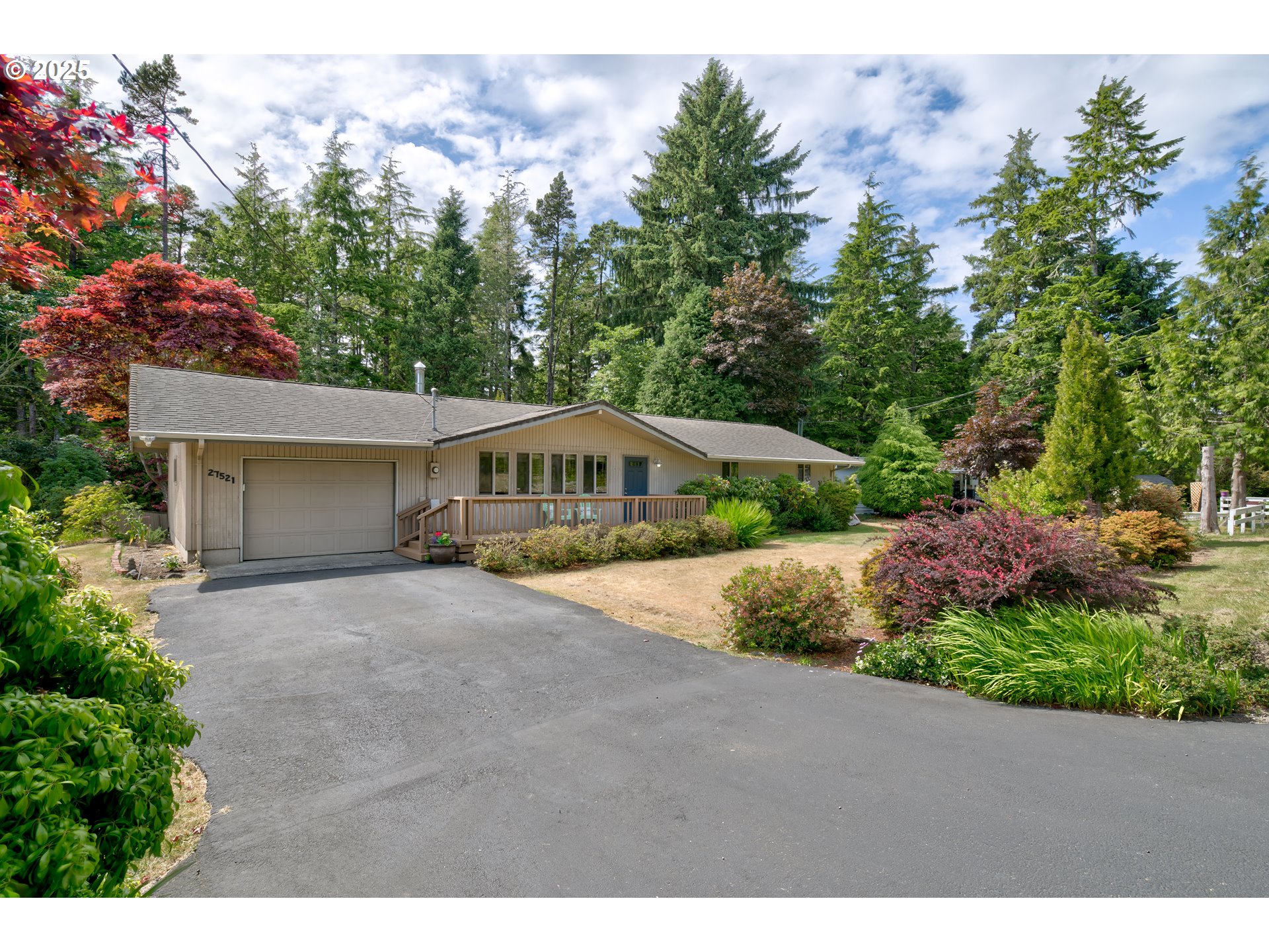 27521 U ST, OceanPark, WA 98640