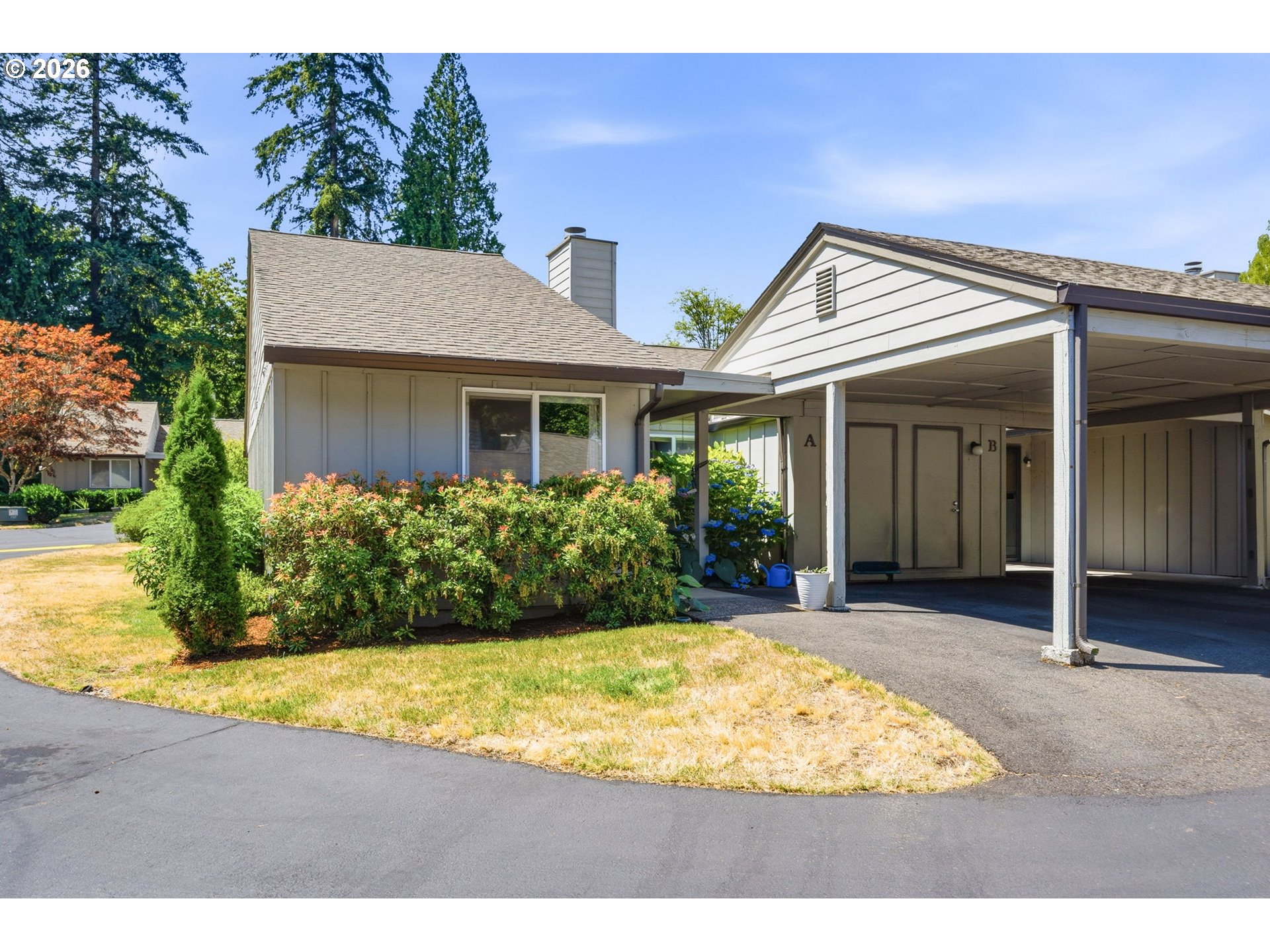 13113 8TH AVE, Vancouver, WA 98685