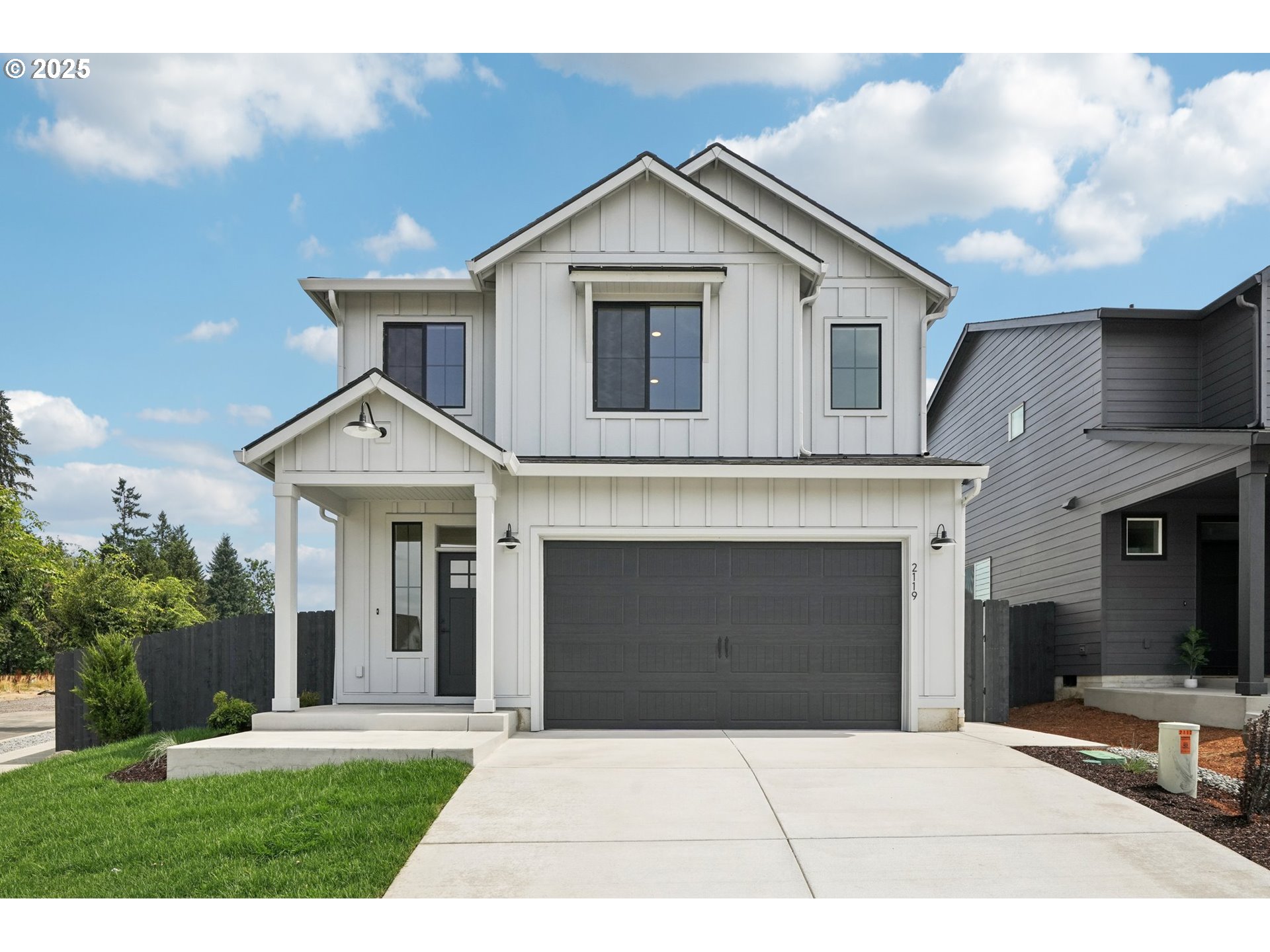 2119 17TH PL, BattleGround, WA 98604