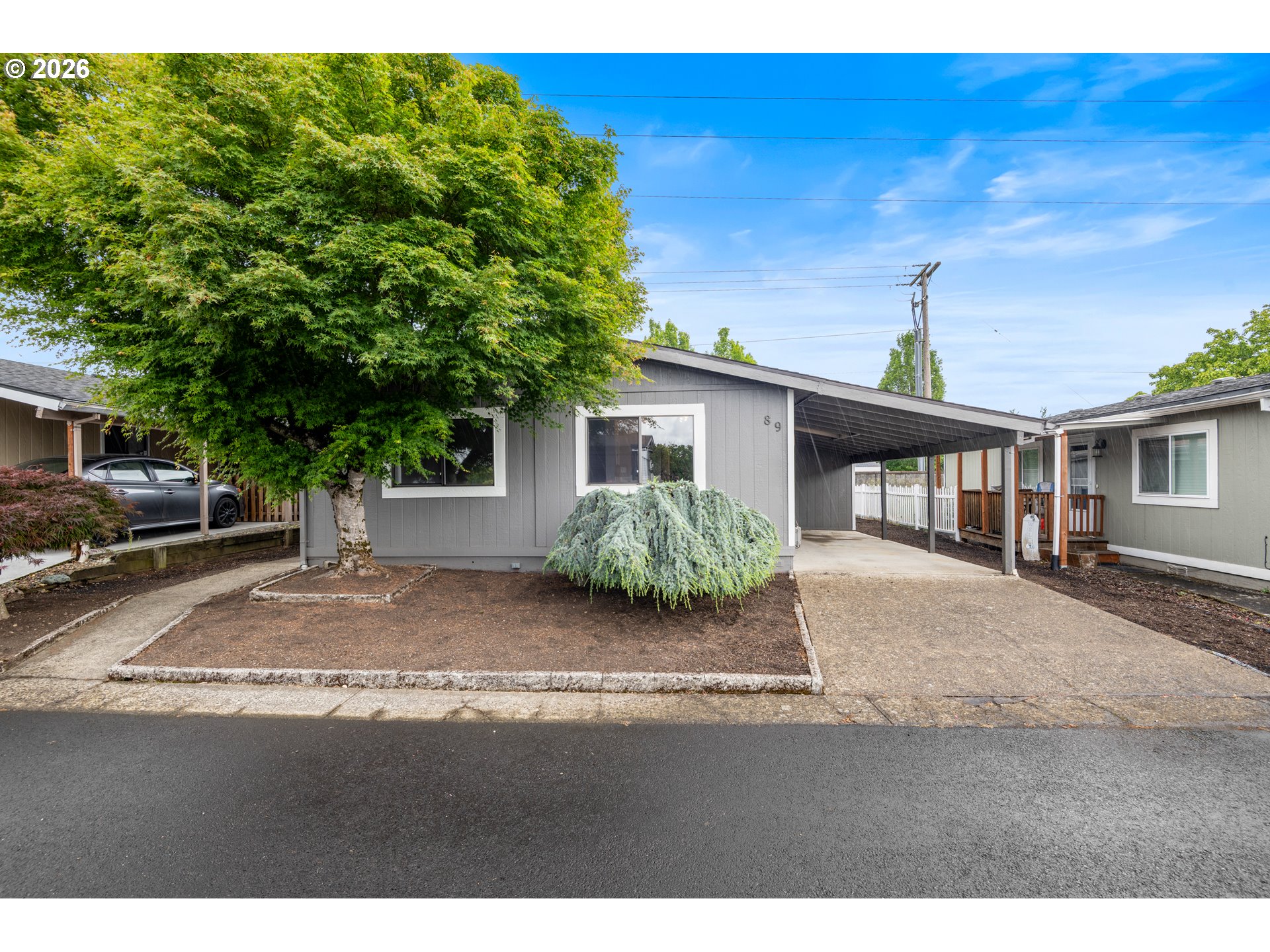 507 99TH ST, Vancouver, WA 98665
