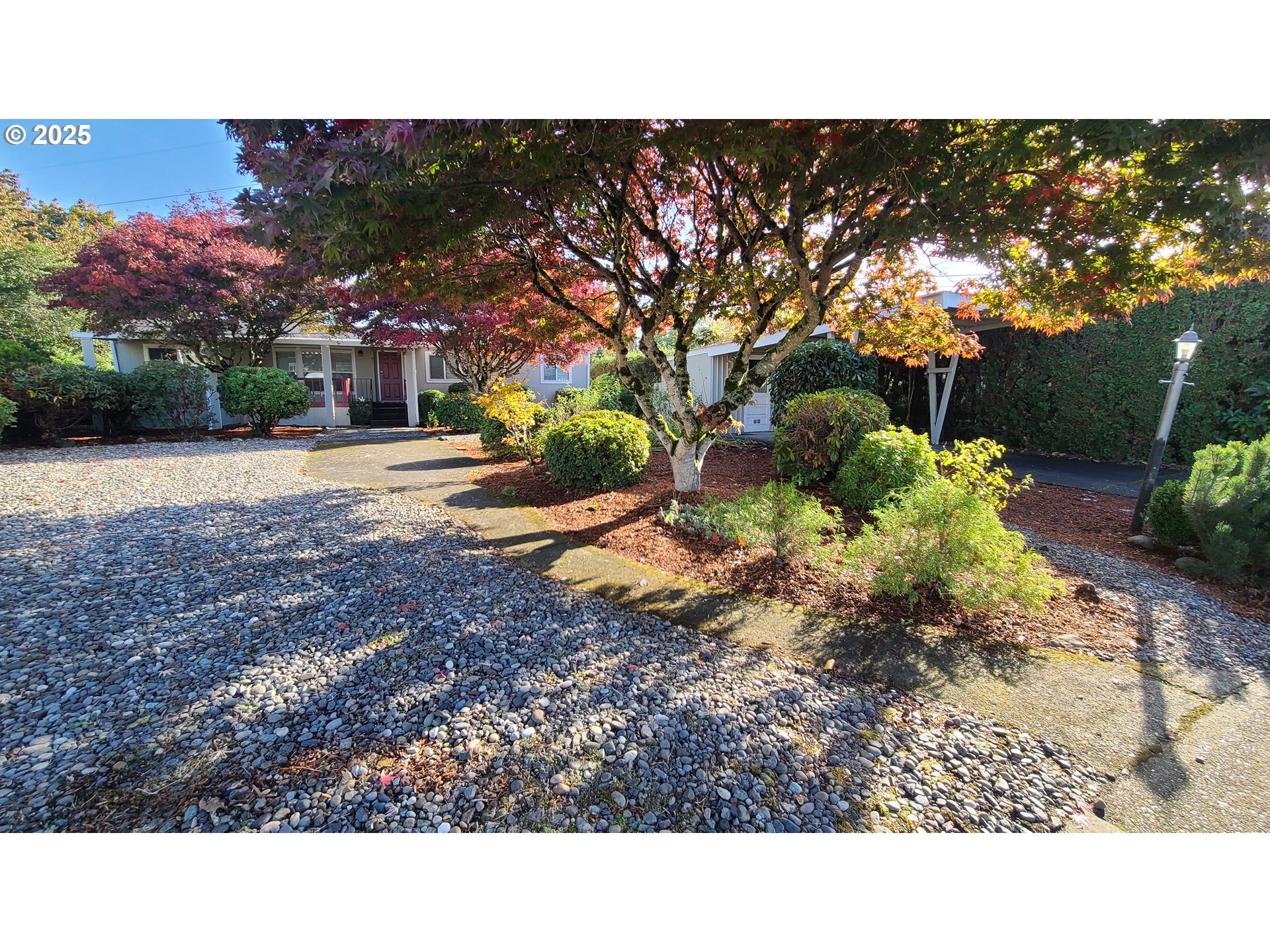 15509 MILL PLAIN BLVD, Vancouver, WA 98684