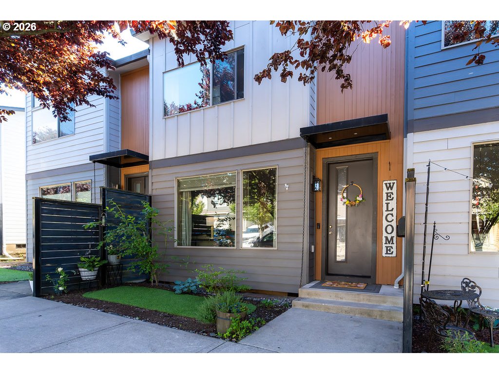 159 44TH PL, Ridgefield, WA 98642