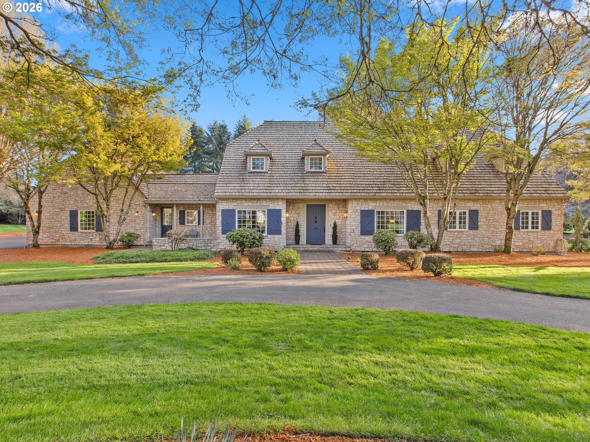 10205 110TH CIR, Vancouver, WA 98662