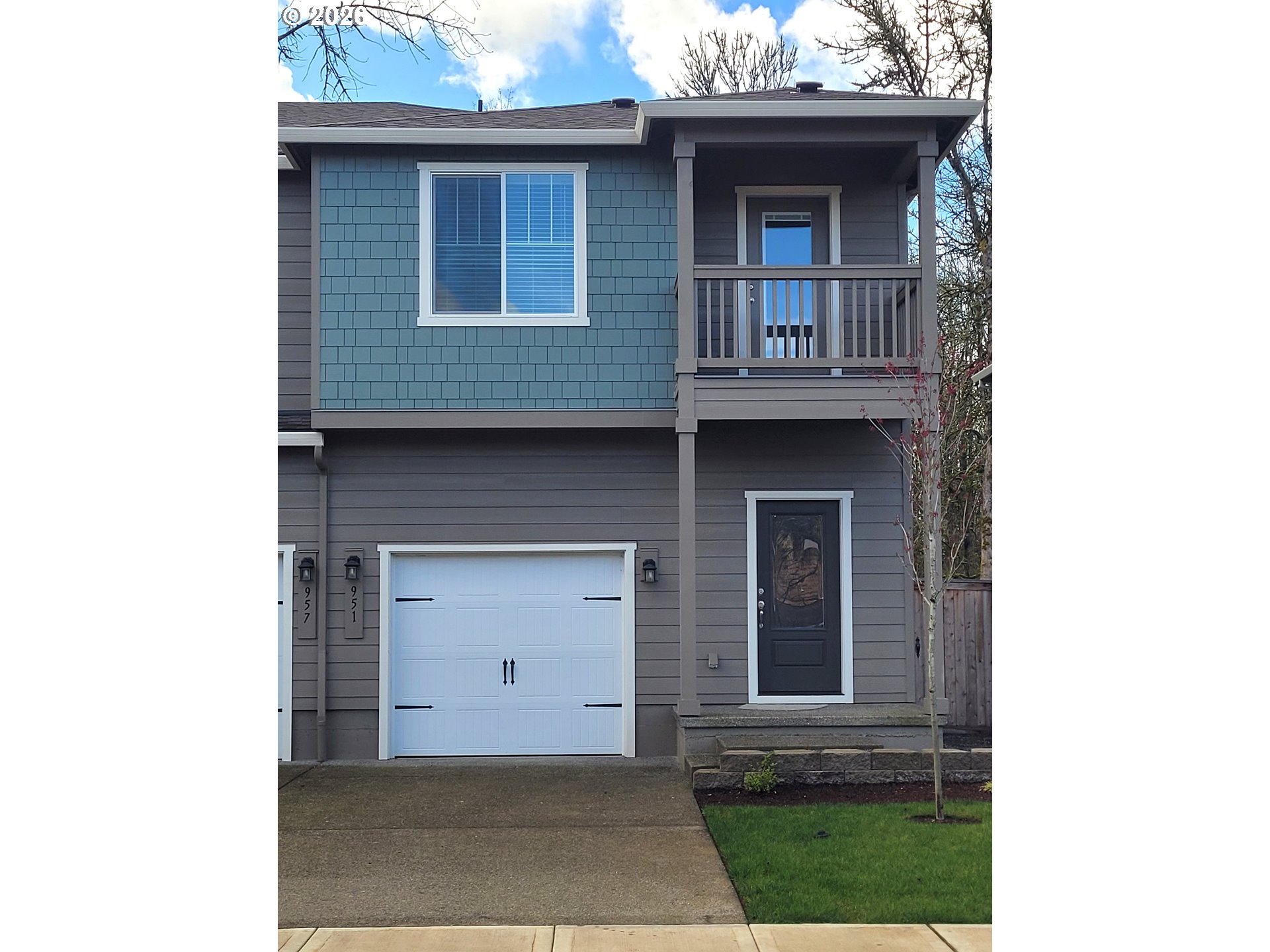 951 14TH ST, BattleGround, WA 98604