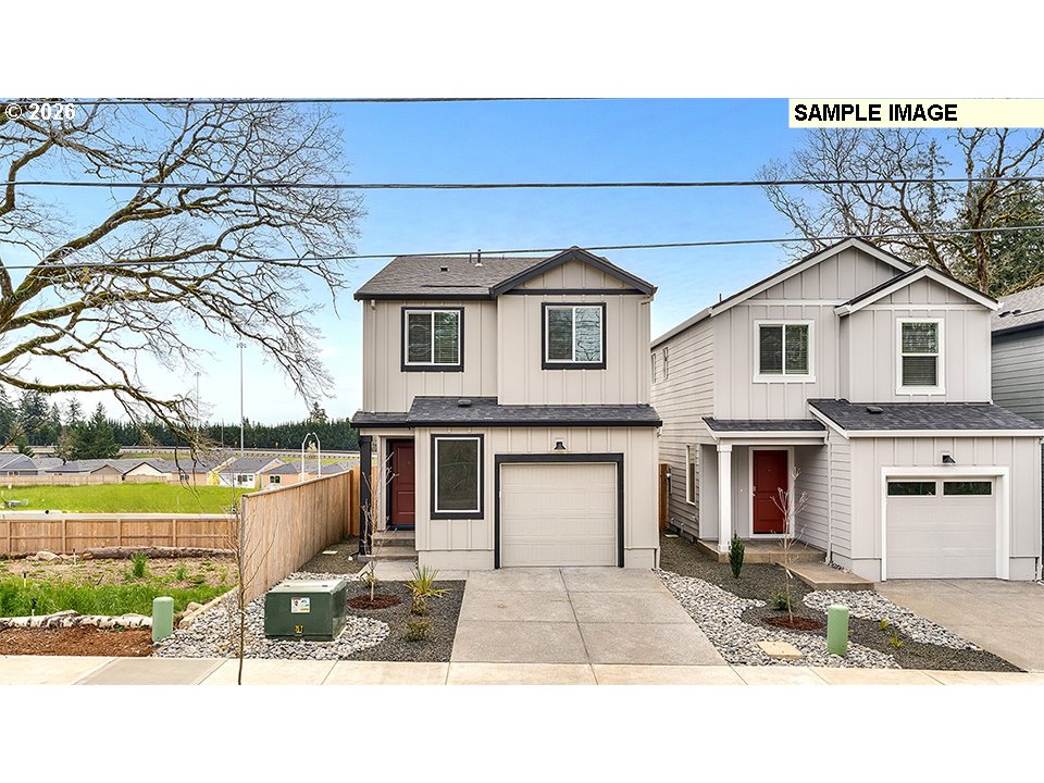 19312 11TH WAY, Camas, WA 98607