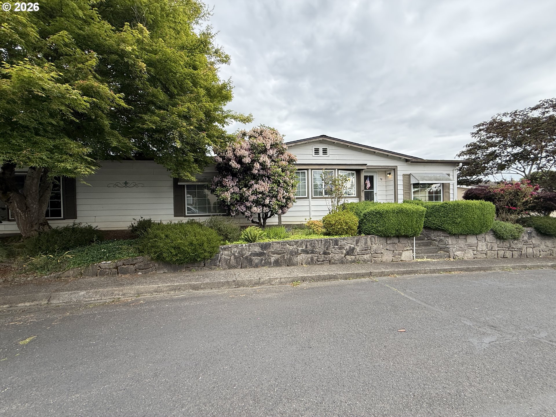 17401 39TH ST, Vancouver, WA 98683