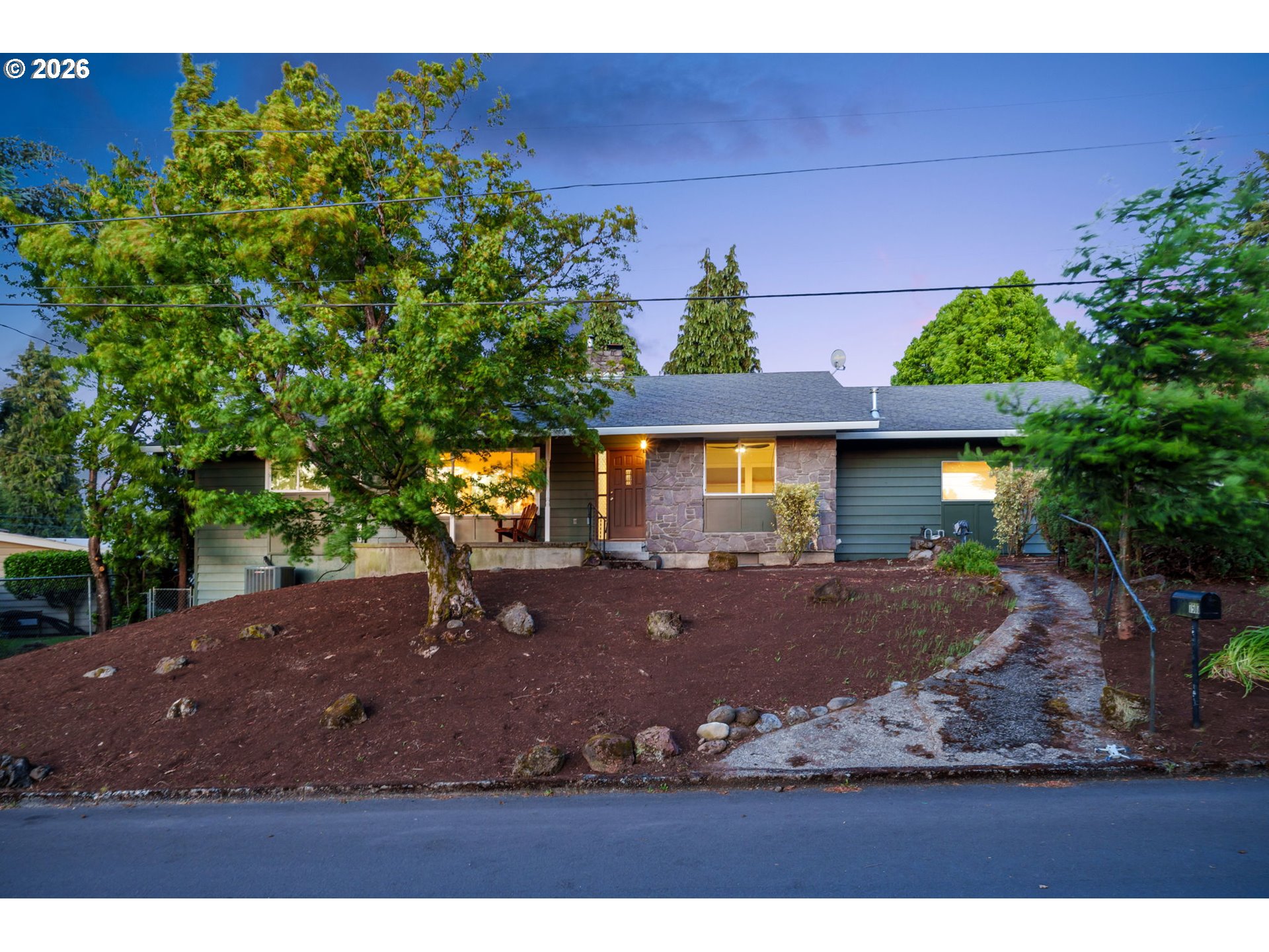 7507 16TH AVE, Vancouver, WA 98665