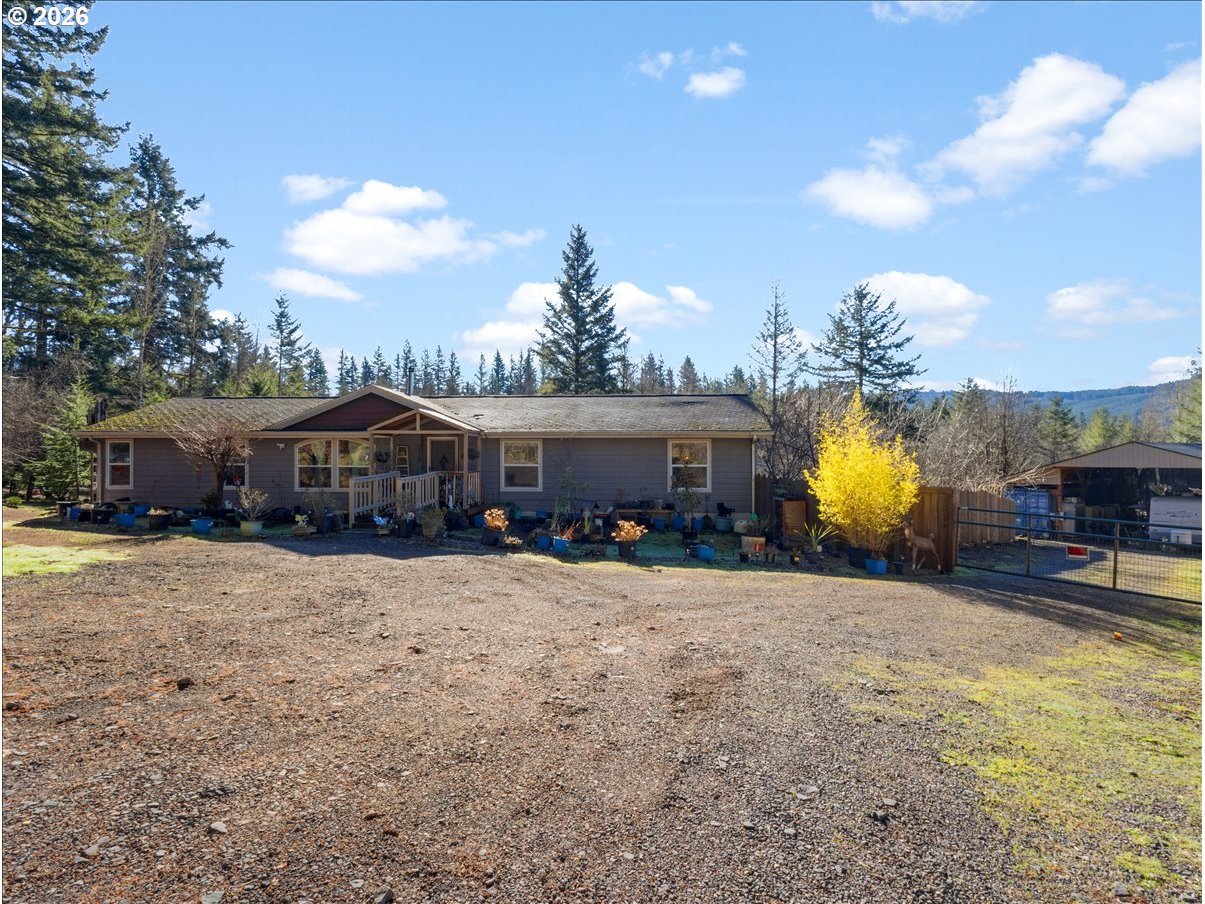 23728 DOLE VALLEY RD, Yacolt, WA 98675