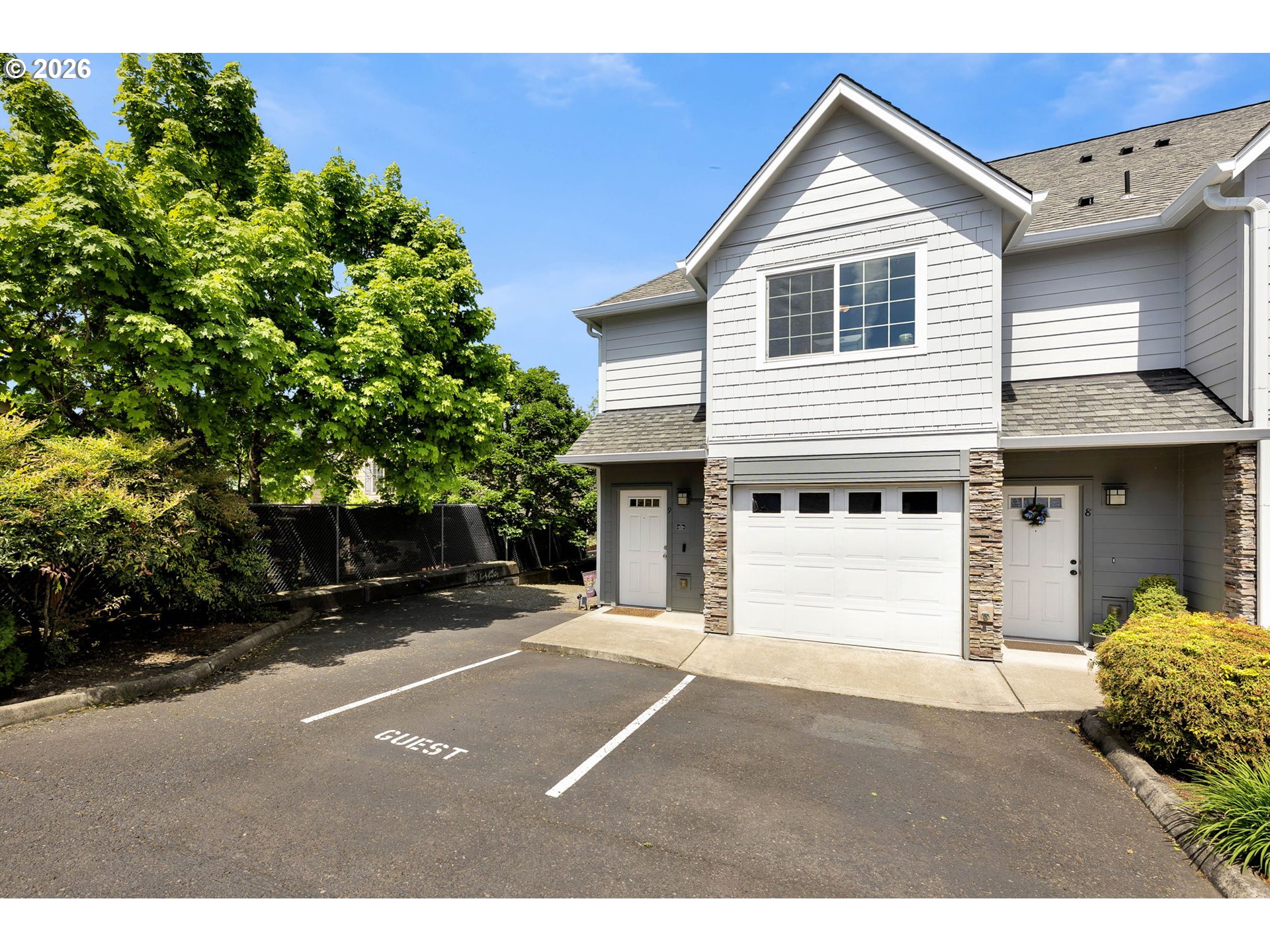 7512 34TH AVE, Vancouver, WA 98665