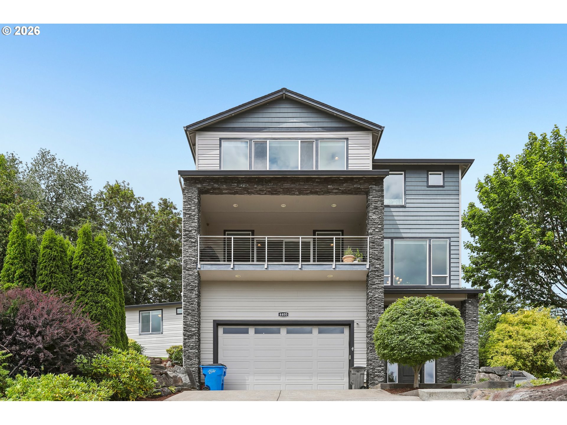 4400 169TH CT, Vancouver, WA 98683