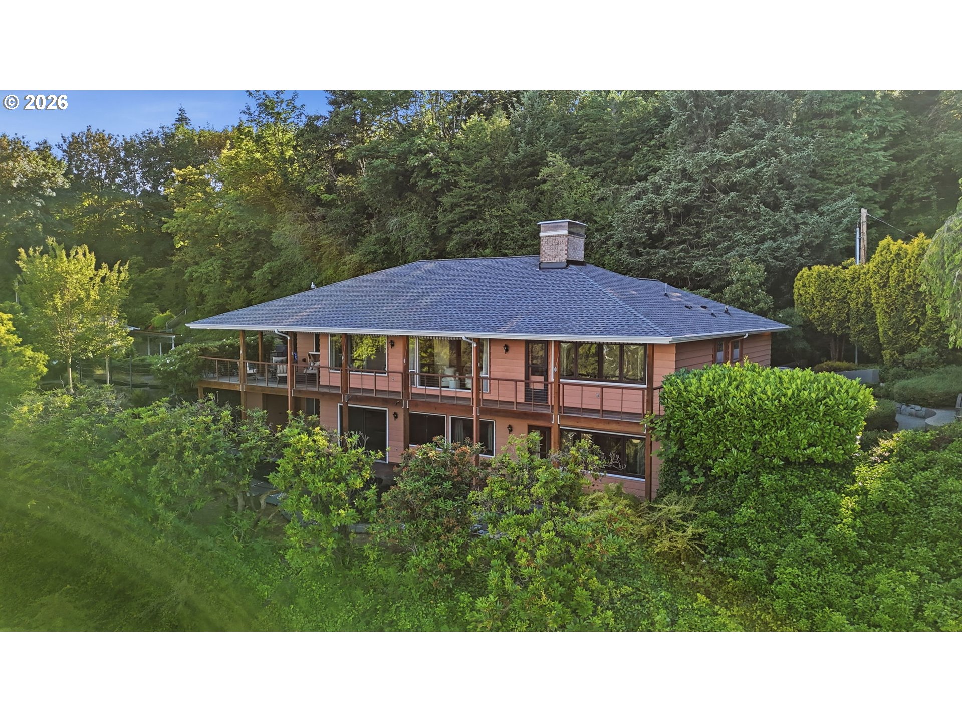 2109 COUCH ST, Camas, WA 98607