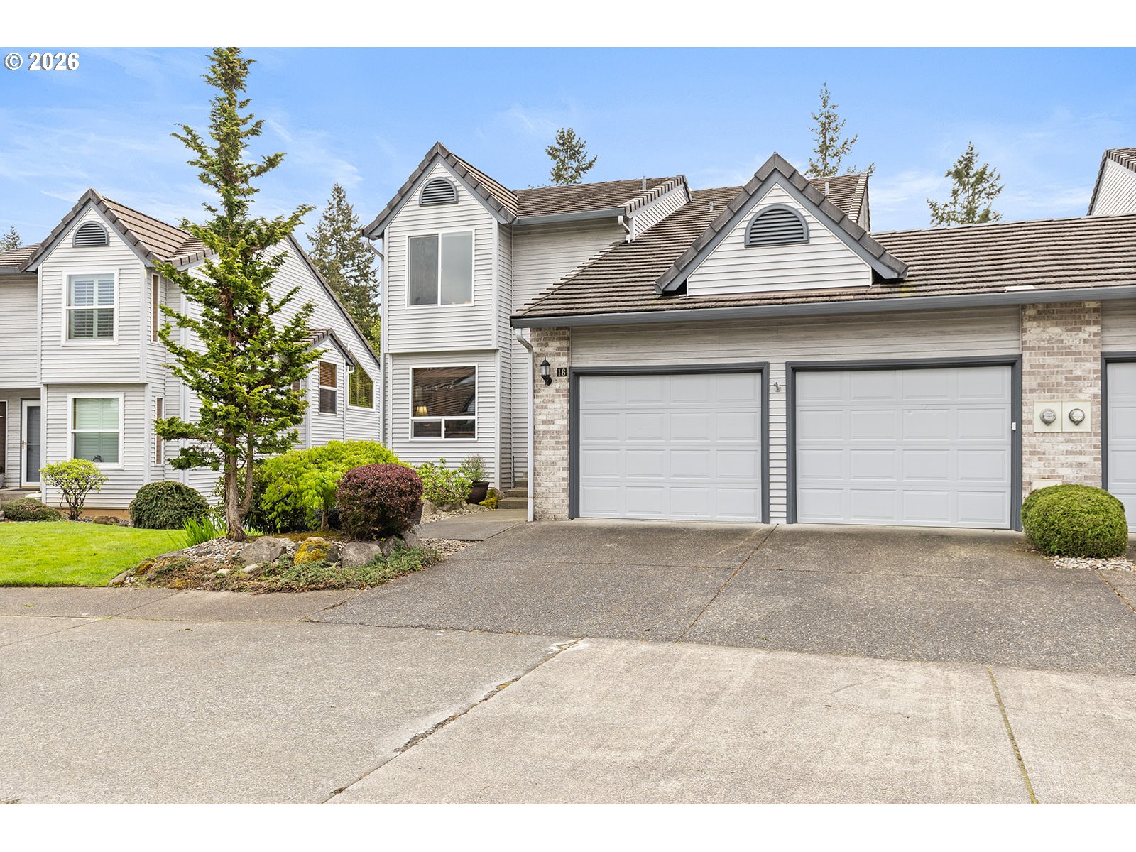 15917 UNION RD, Ridgefield, WA 98642