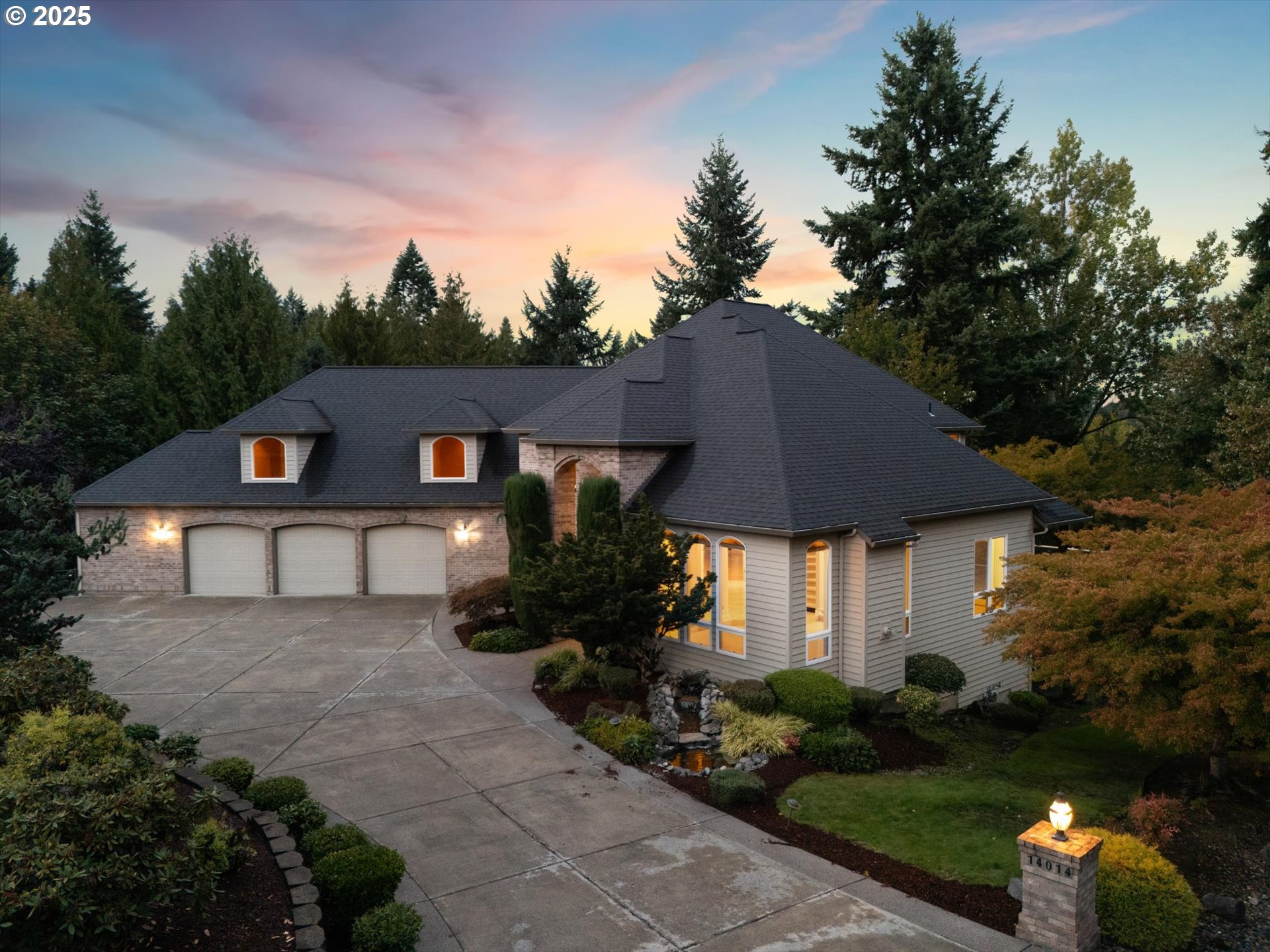 14014 44TH CT, Vancouver, WA 98685