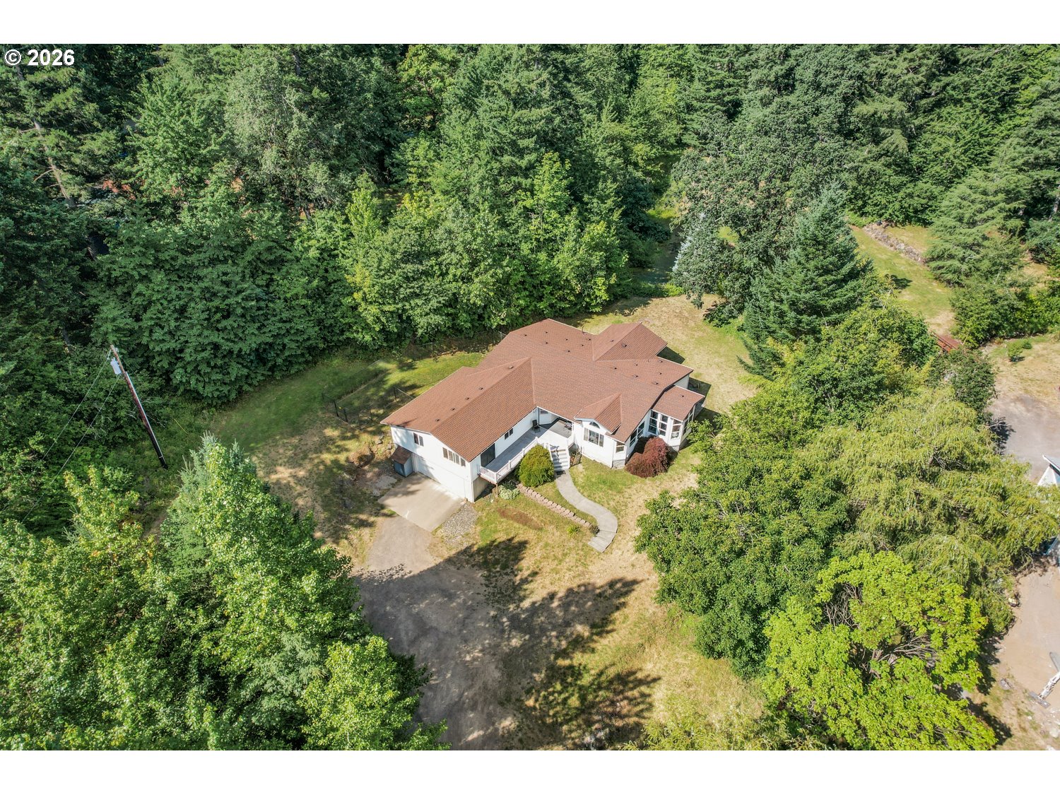 315 ATTWELL RD, Stevenson, WA 98648