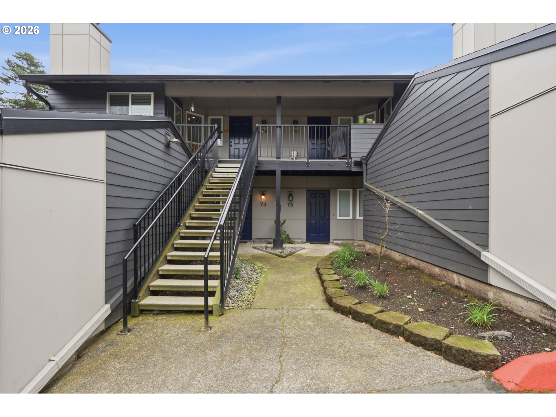 6208 17TH AVE, Vancouver, WA 98665