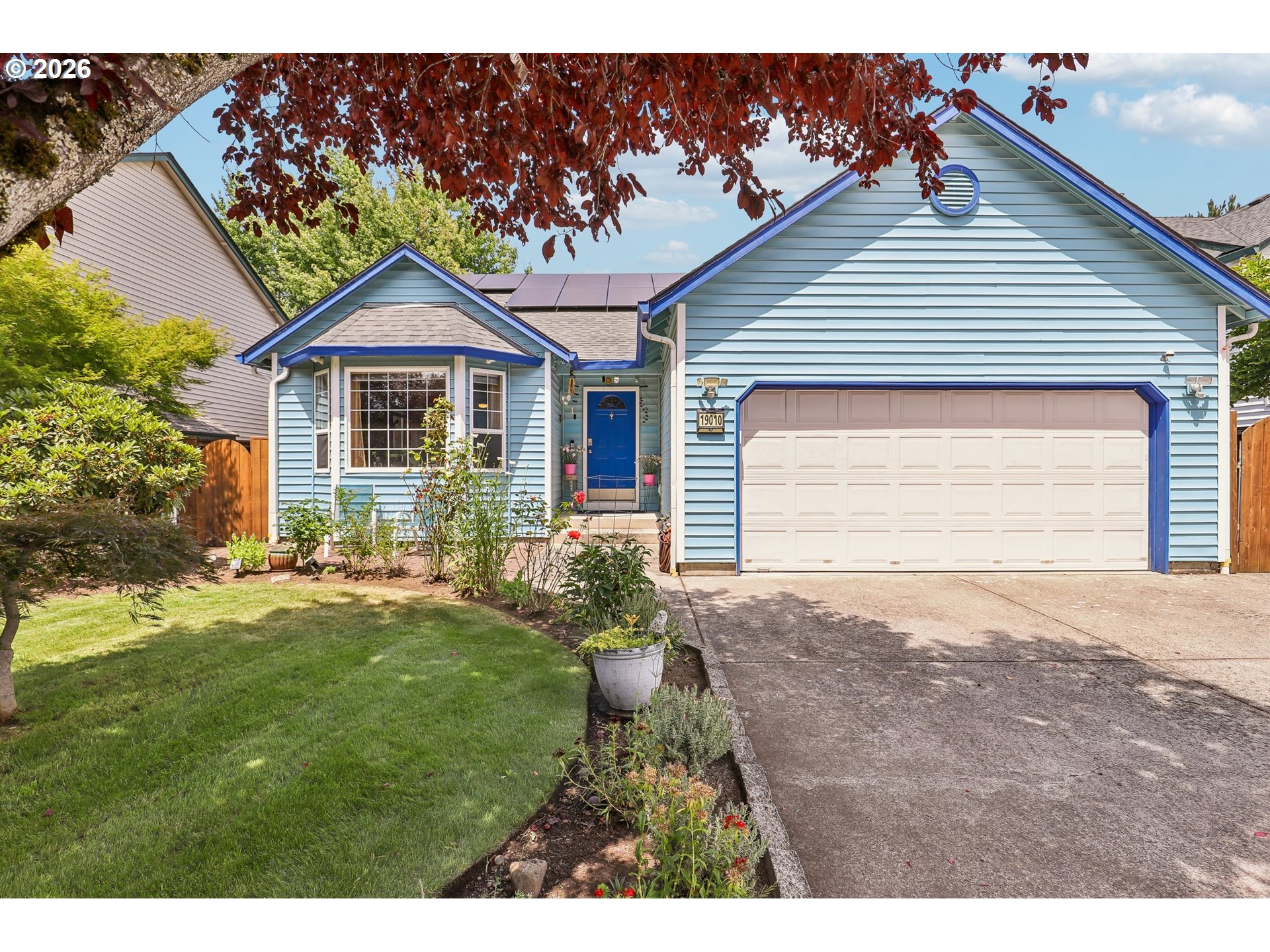 19010 18TH ST, Vancouver, WA 98683