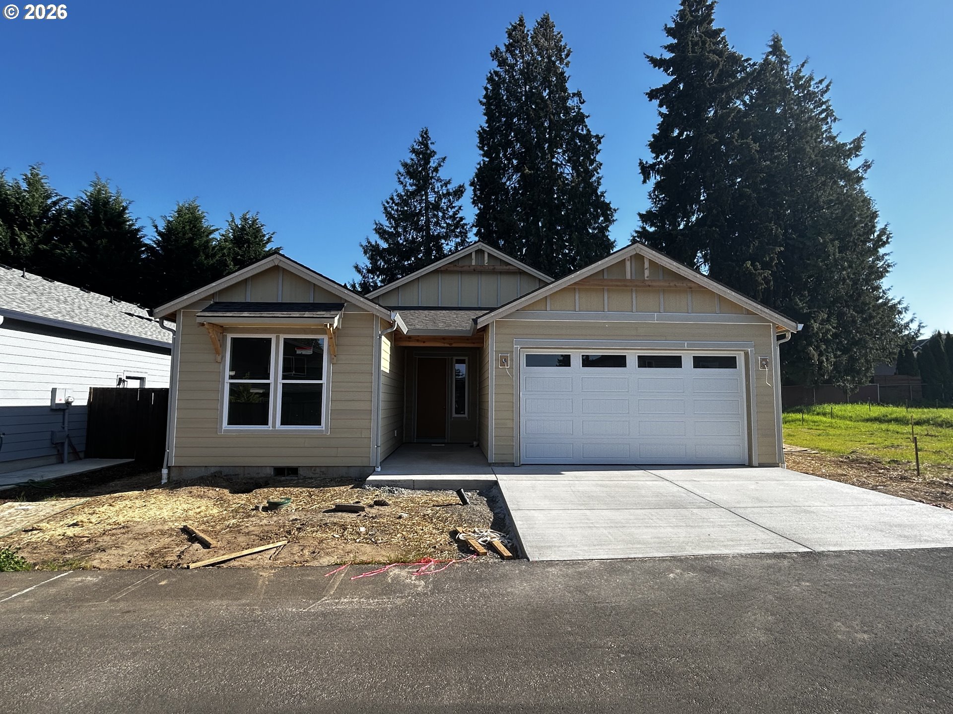 7005 50TH AVE, Vancouver, WA 98661
