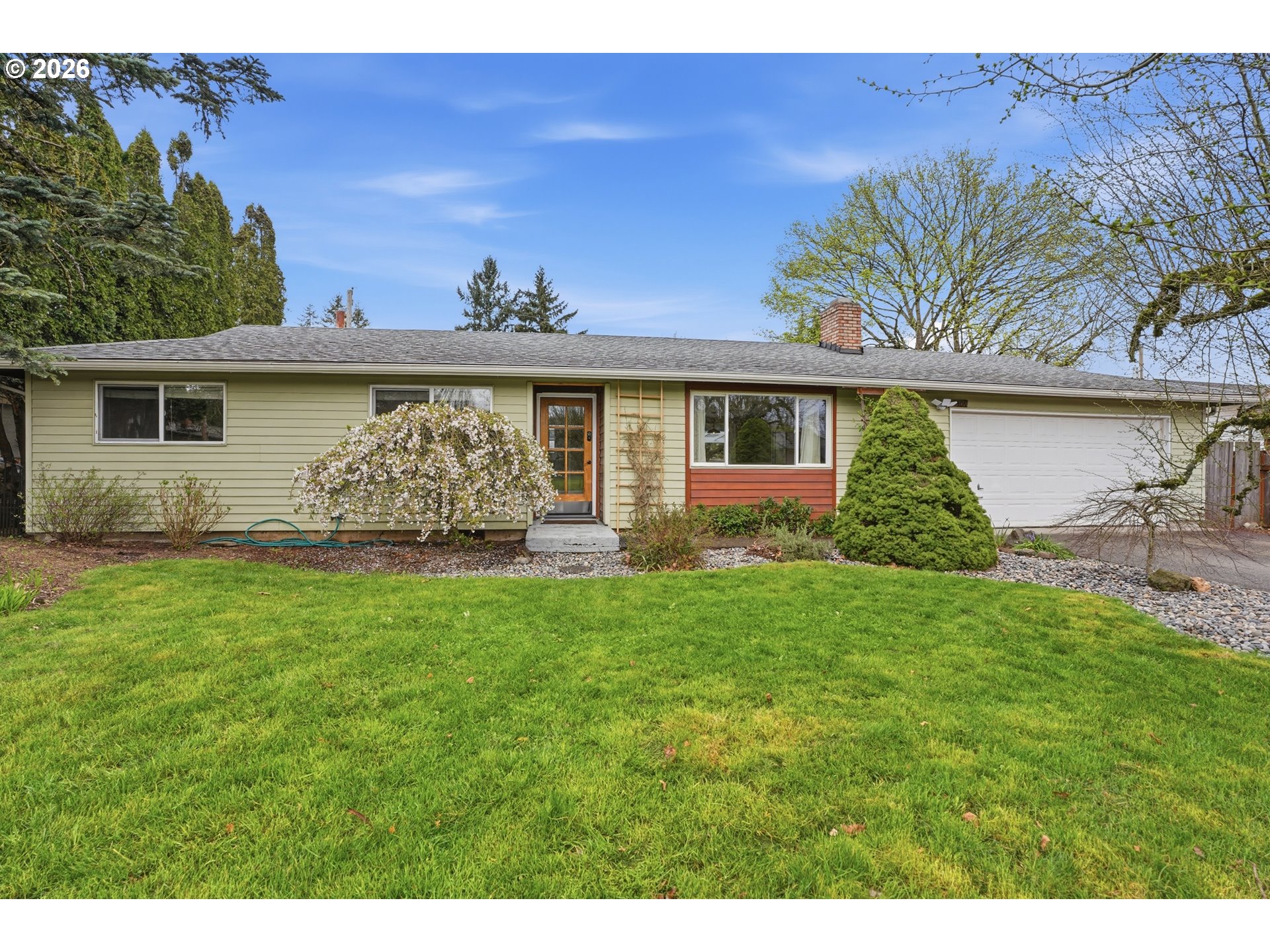 12306 1ST ST, Vancouver, WA 98660