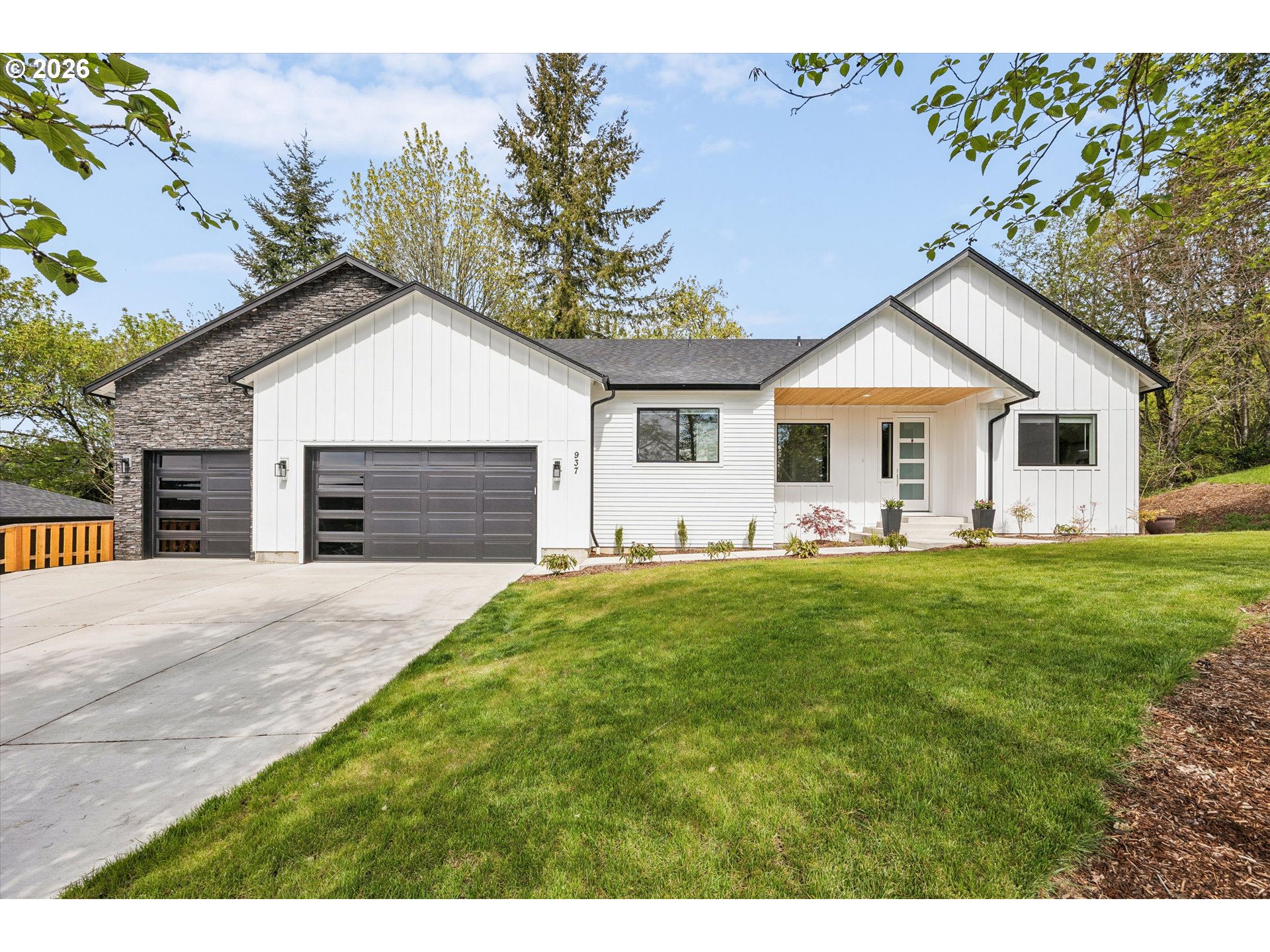 937 EDINBURGH CT, Kelso, WA 98626