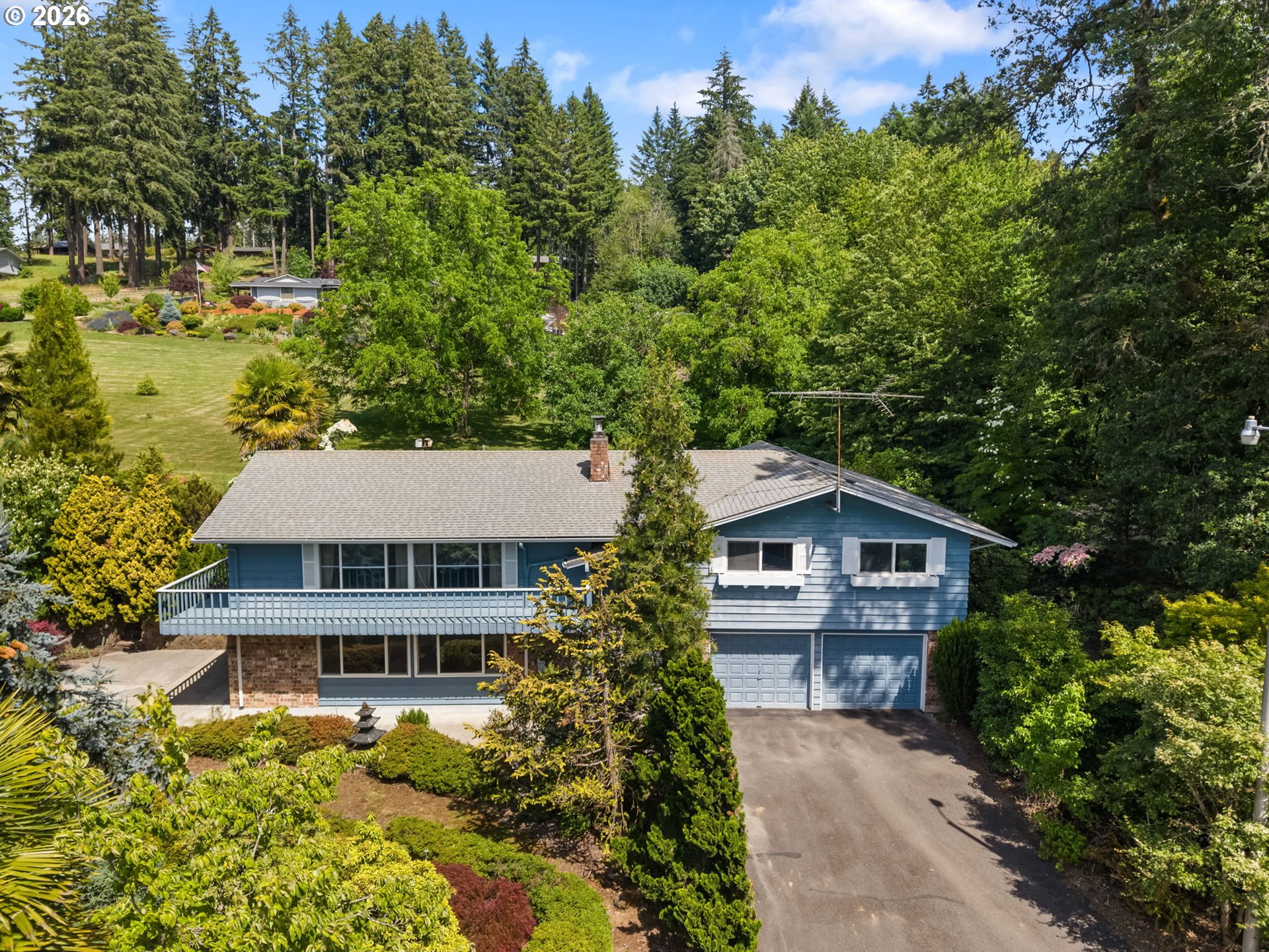 18425 136TH ST, BrushPrairie, WA 98606