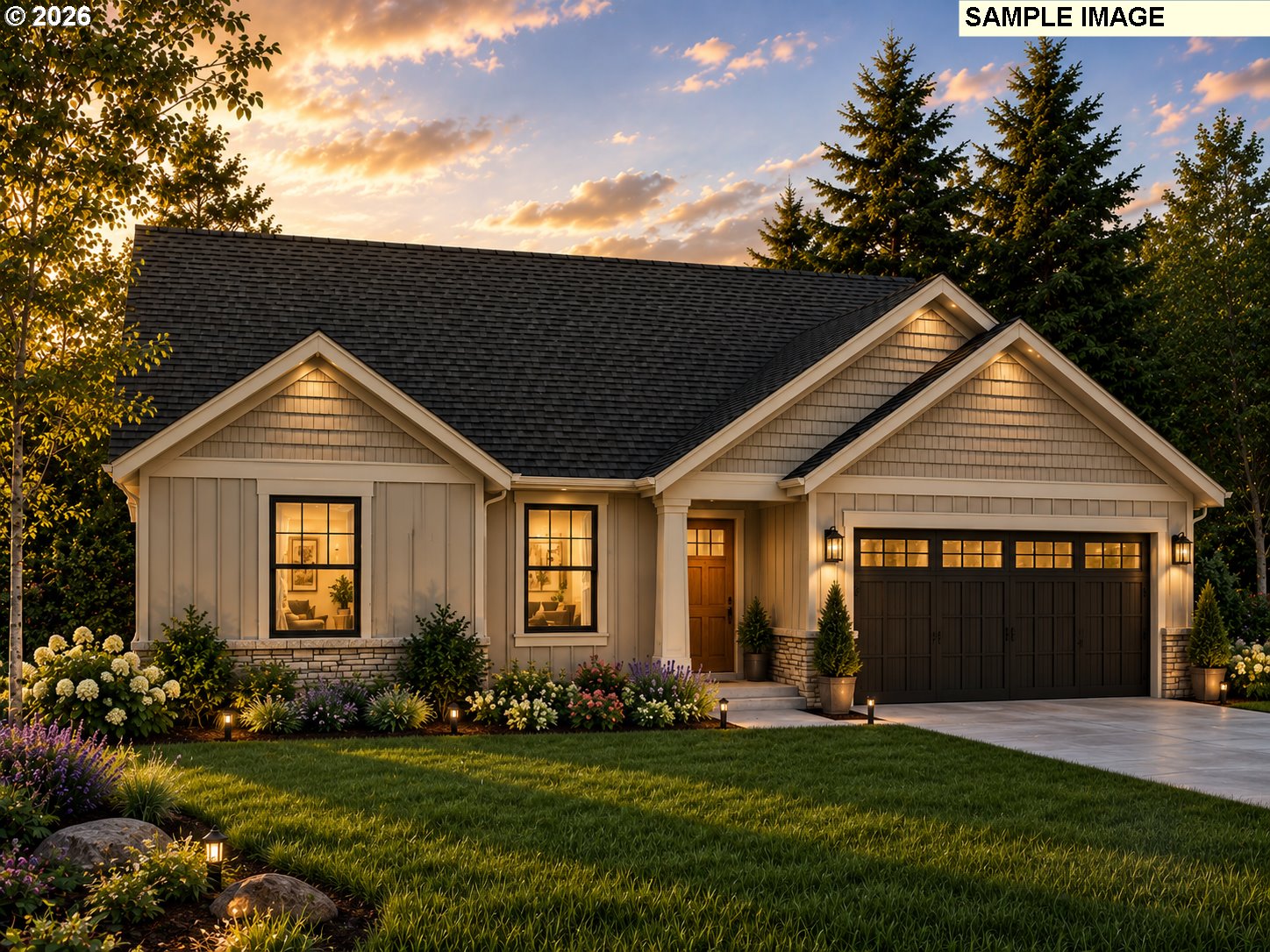 118 ANNABELLE ST, CastleRock, WA 98611