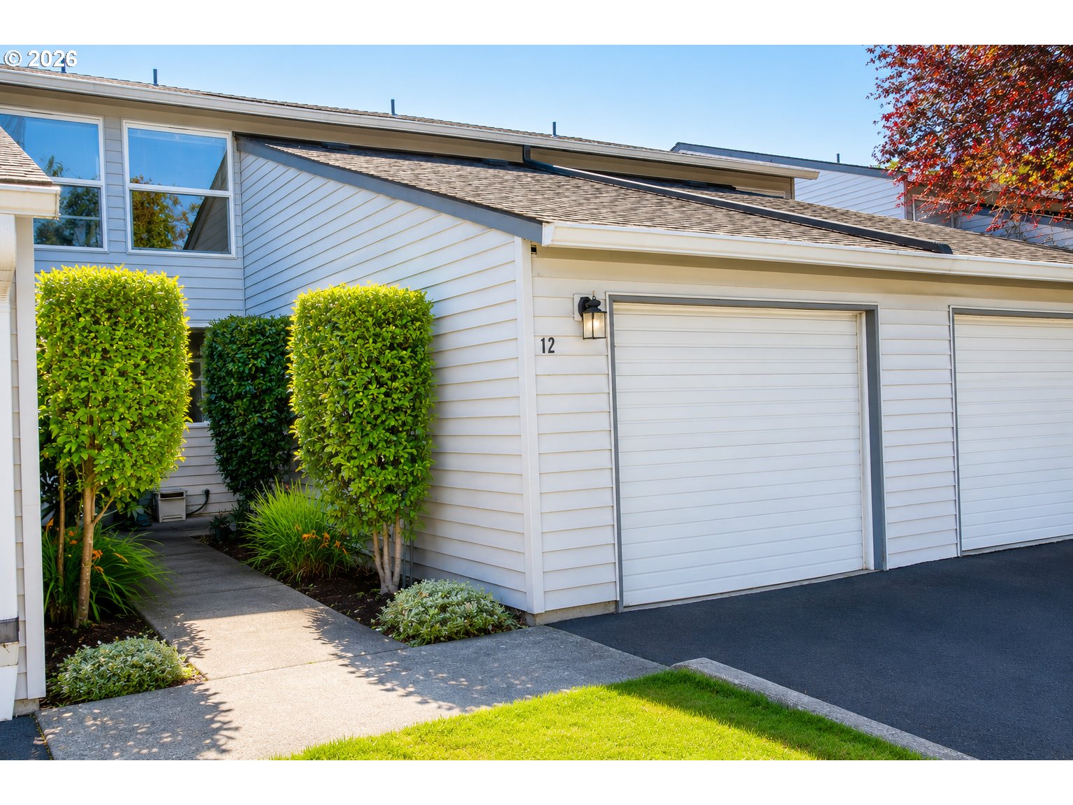 5301 PLOMONDON ST, Vancouver, WA 98661