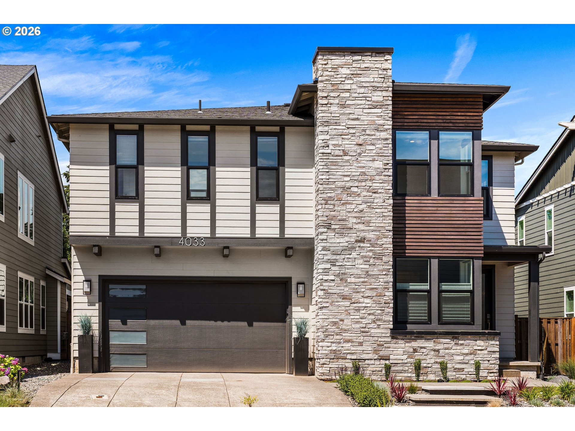 4033 60TH CIR, Camas, WA 98607
