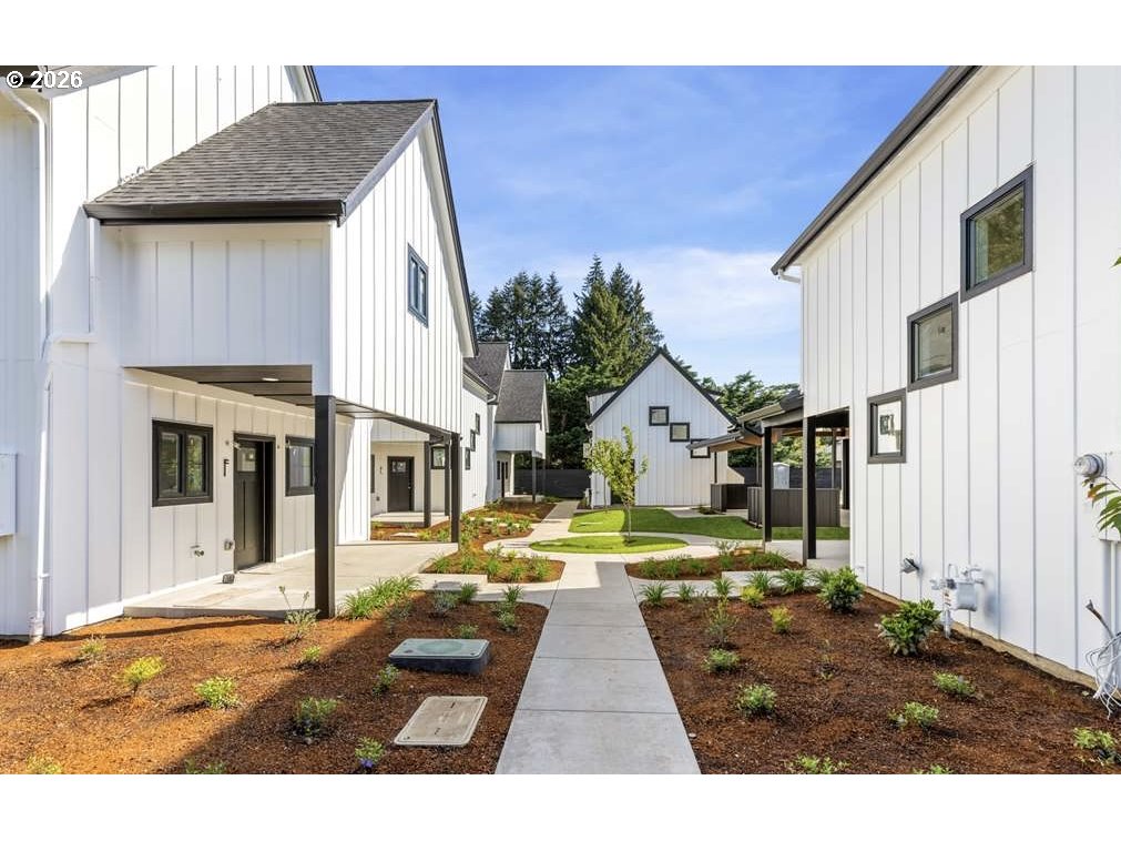 11813 38TH AVE, Vancouver, WA 98685