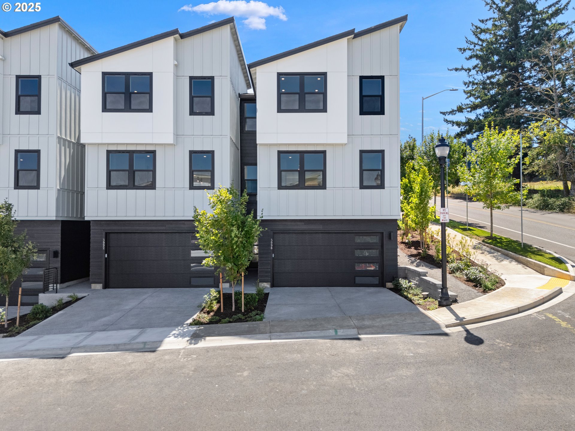 3836 64TH AVE, Camas, WA 98607