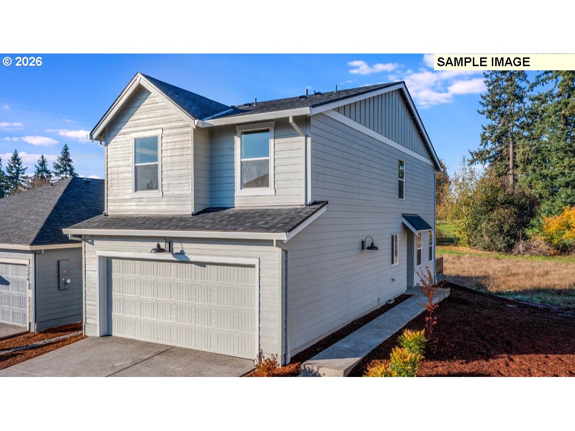 117 COHO LOOP, Woodland, WA 98674