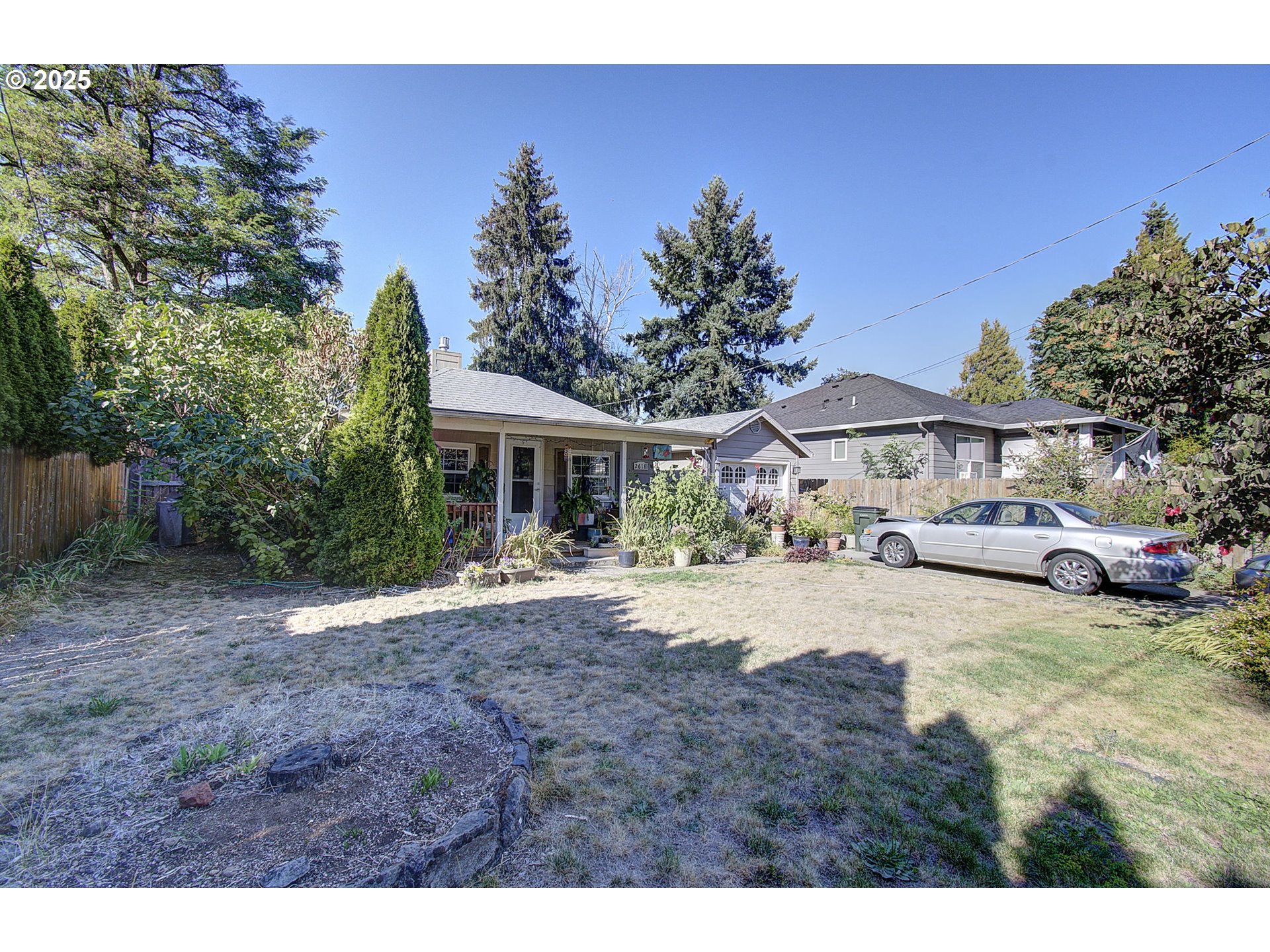 2618 27TH ST, Vancouver, WA 98661
