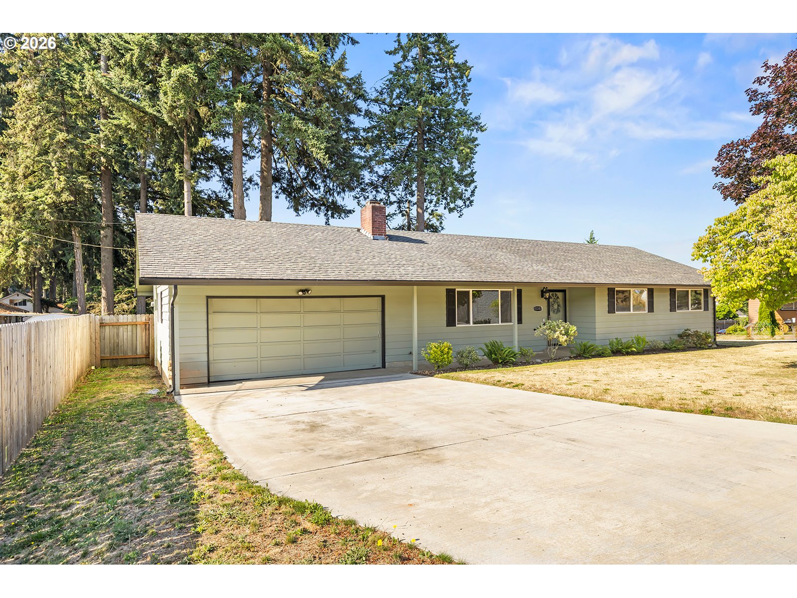 11303 99TH ST, Vancouver, WA 98662