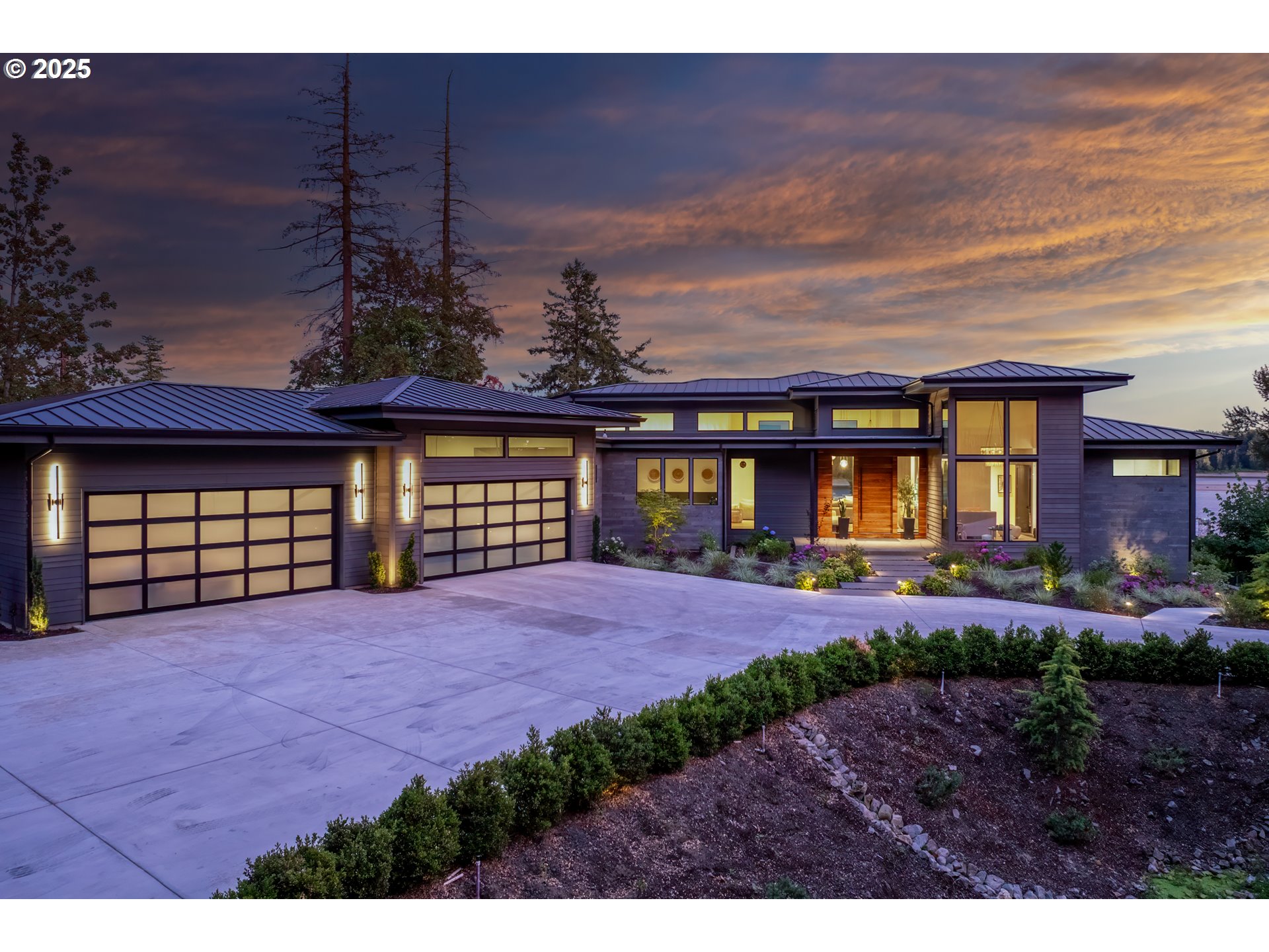 11011 EVERGREEN HWY, Vancouver, WA 98664