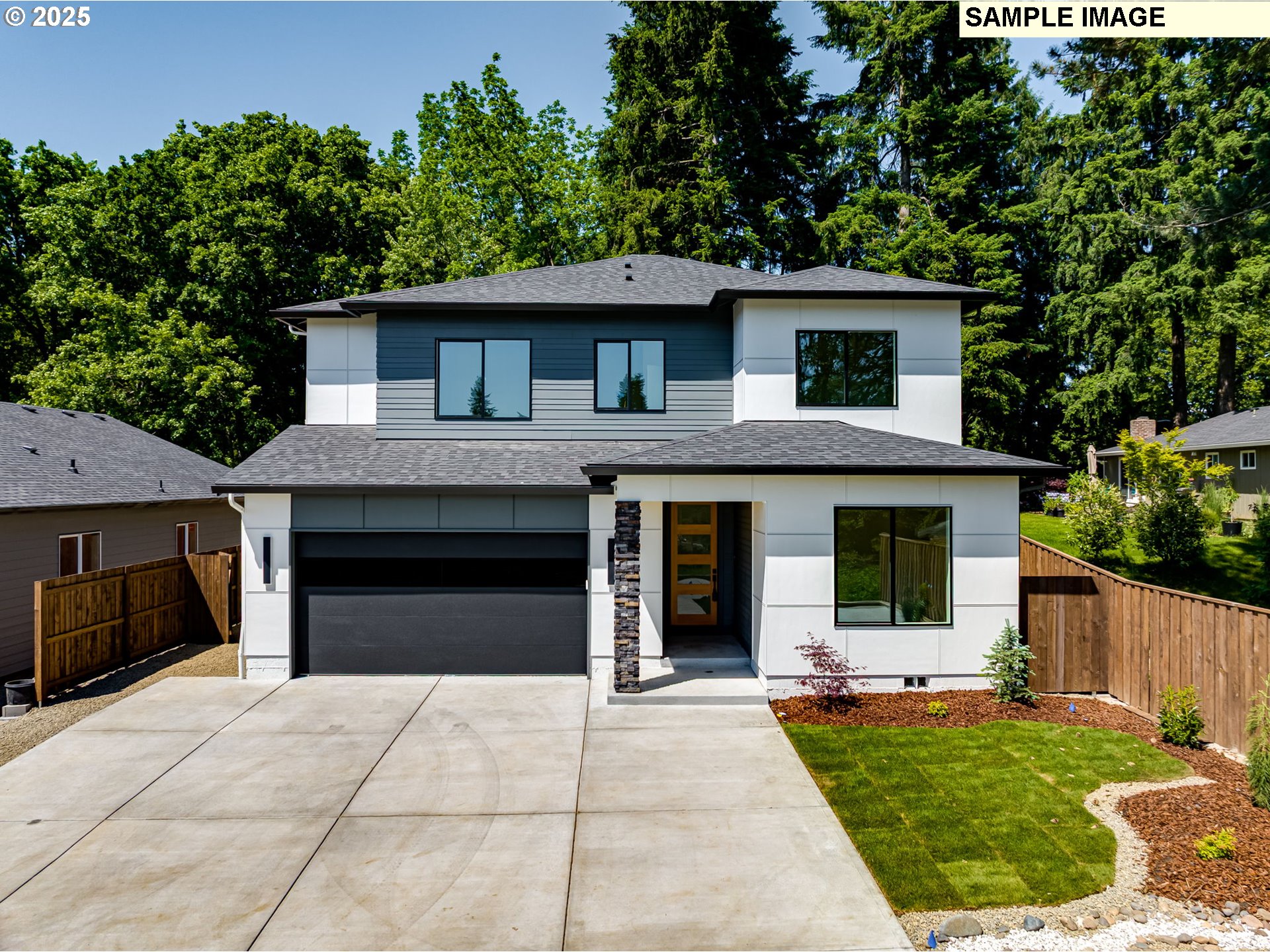 5400 111TH ST, Vancouver, WA 98686